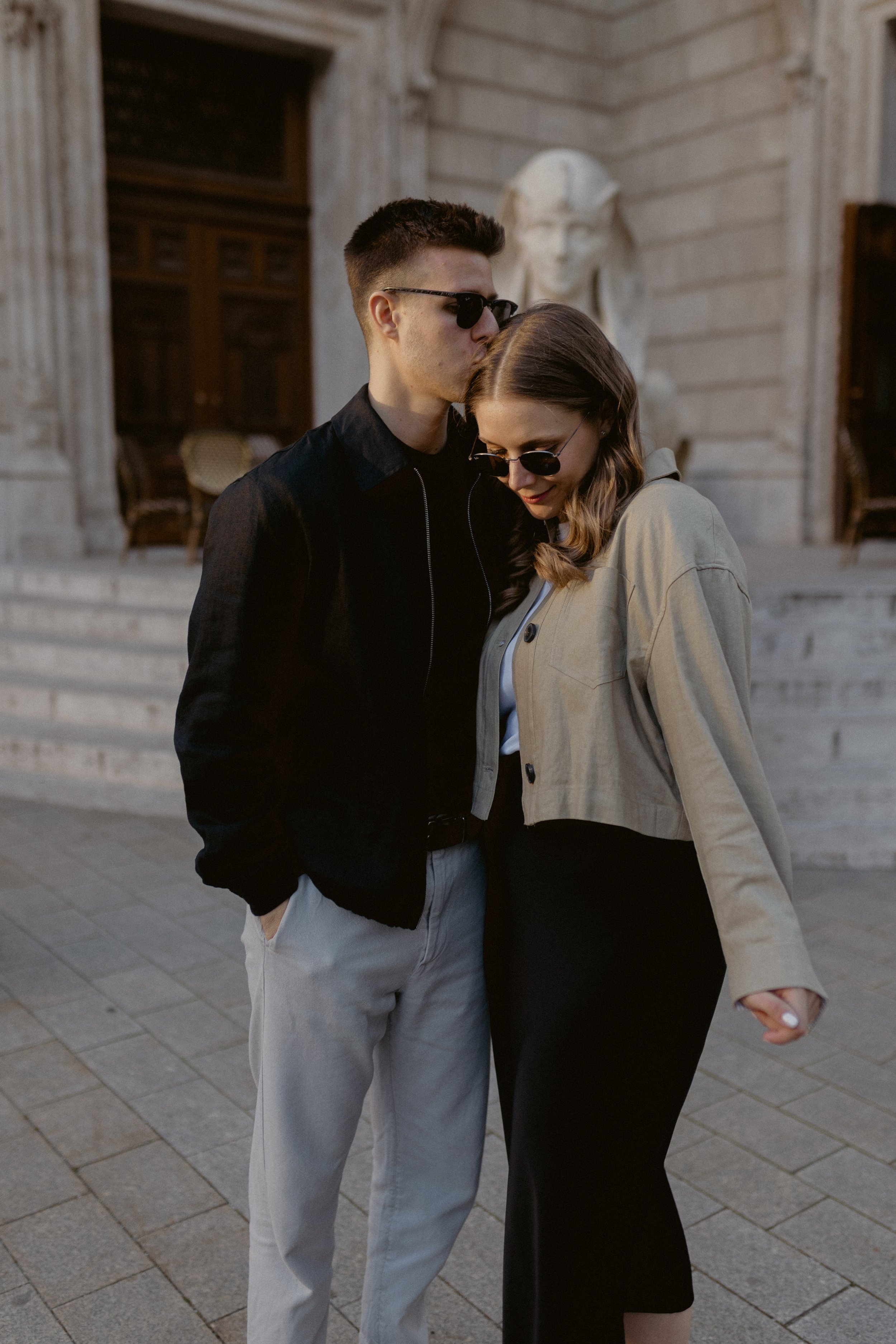 Zsani&Kristóf_jegyes-25.jpg