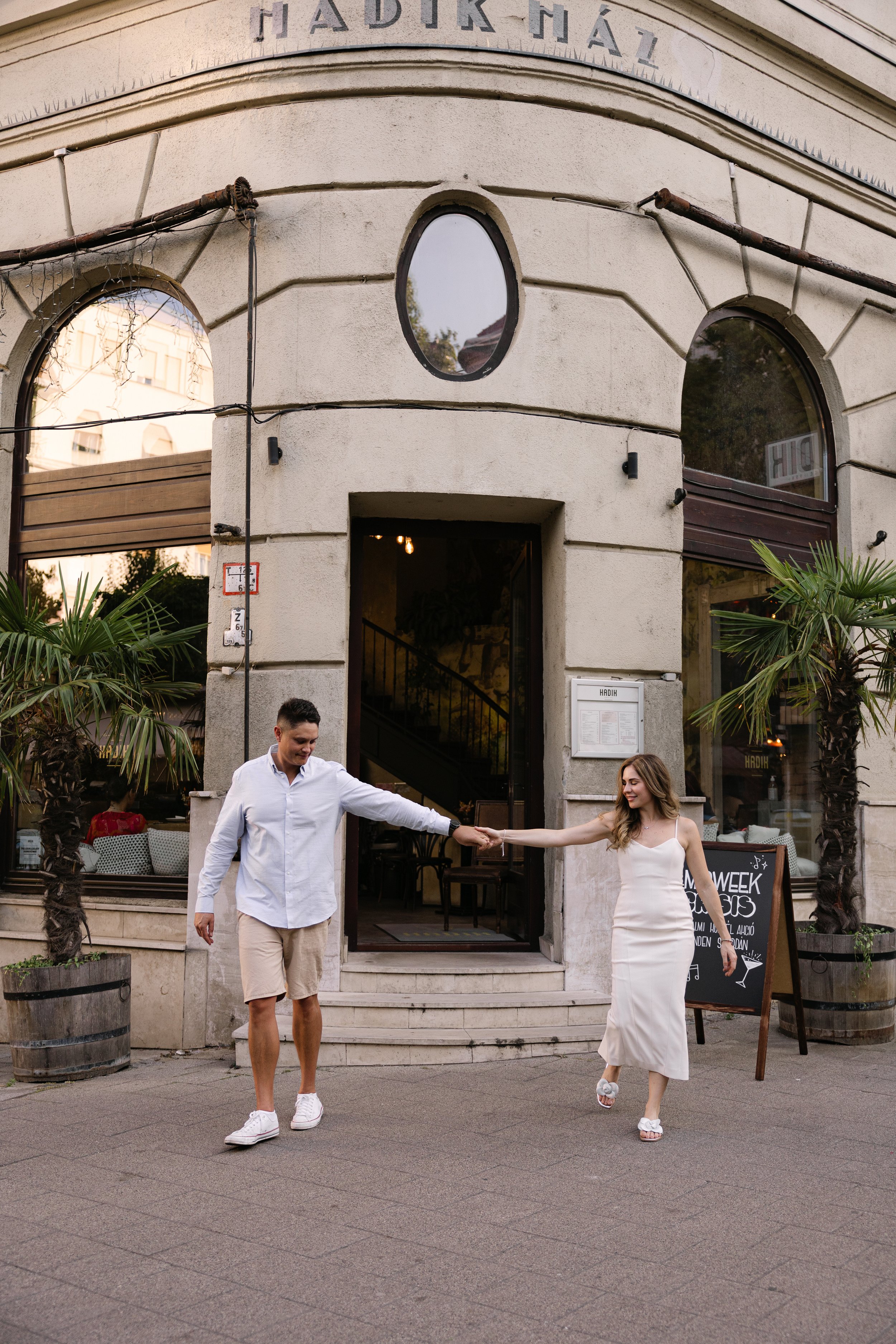 Anna&Chris_engagement-19.jpg