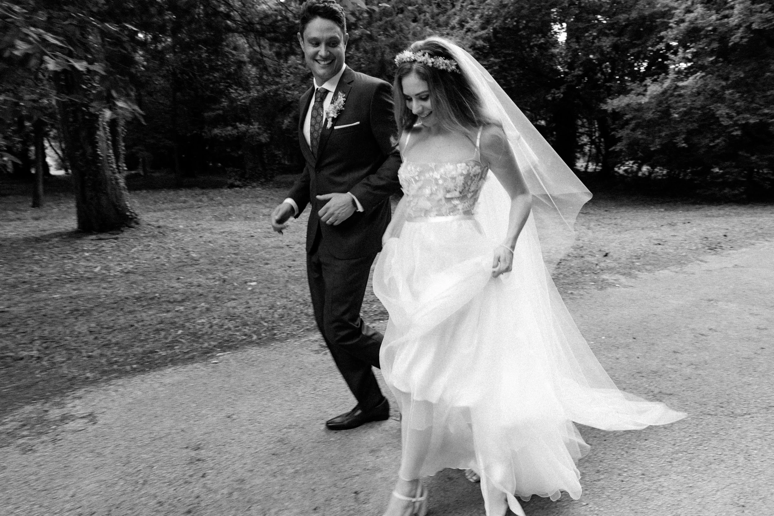 Anna&Chris_wedding-552-2.jpg