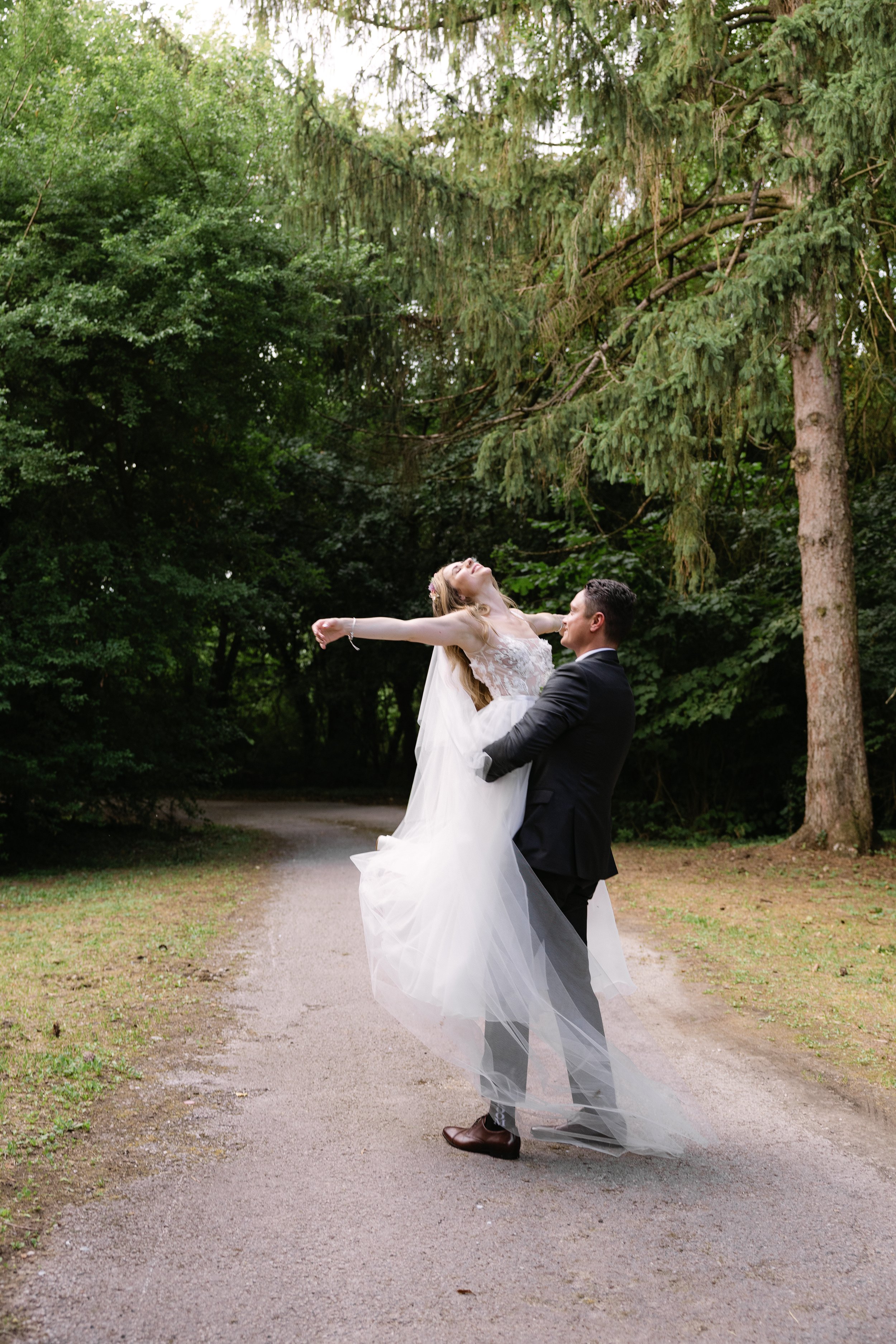 Anna&Chris_wedding-530.jpg