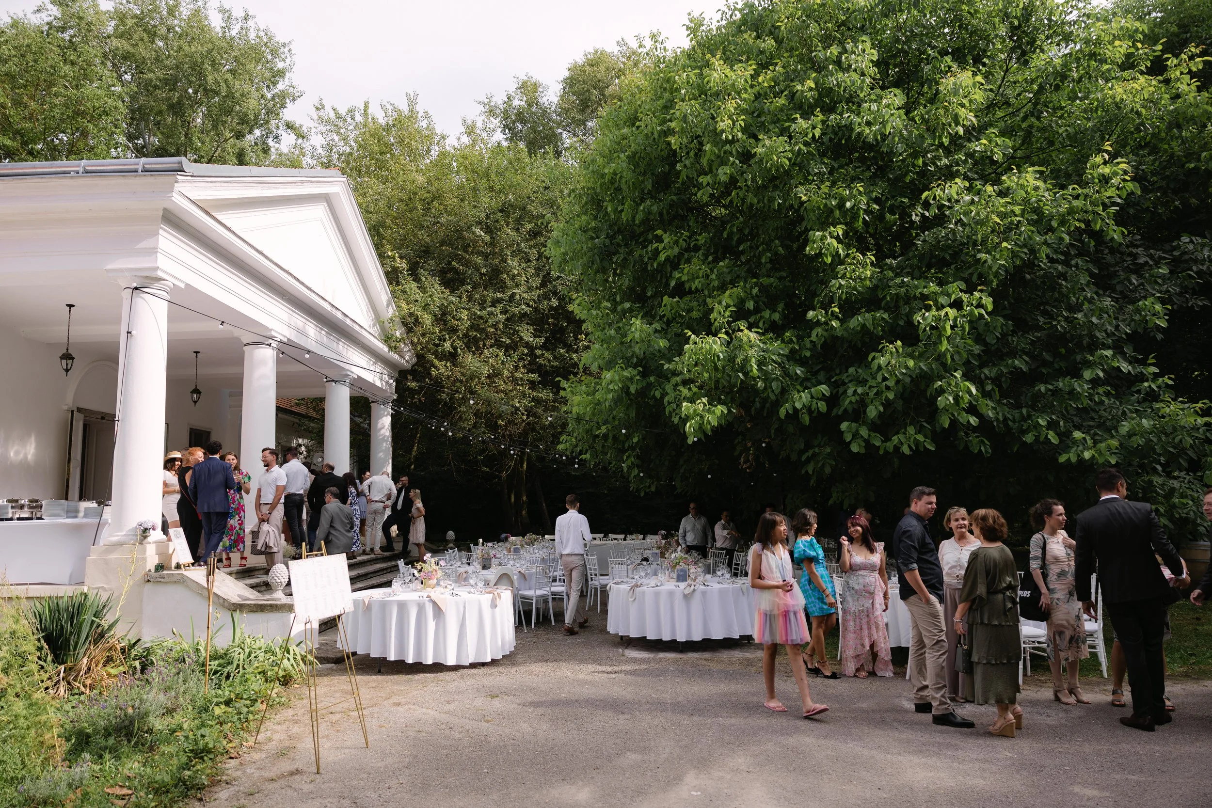 Anna&Chris_wedding-270.jpg