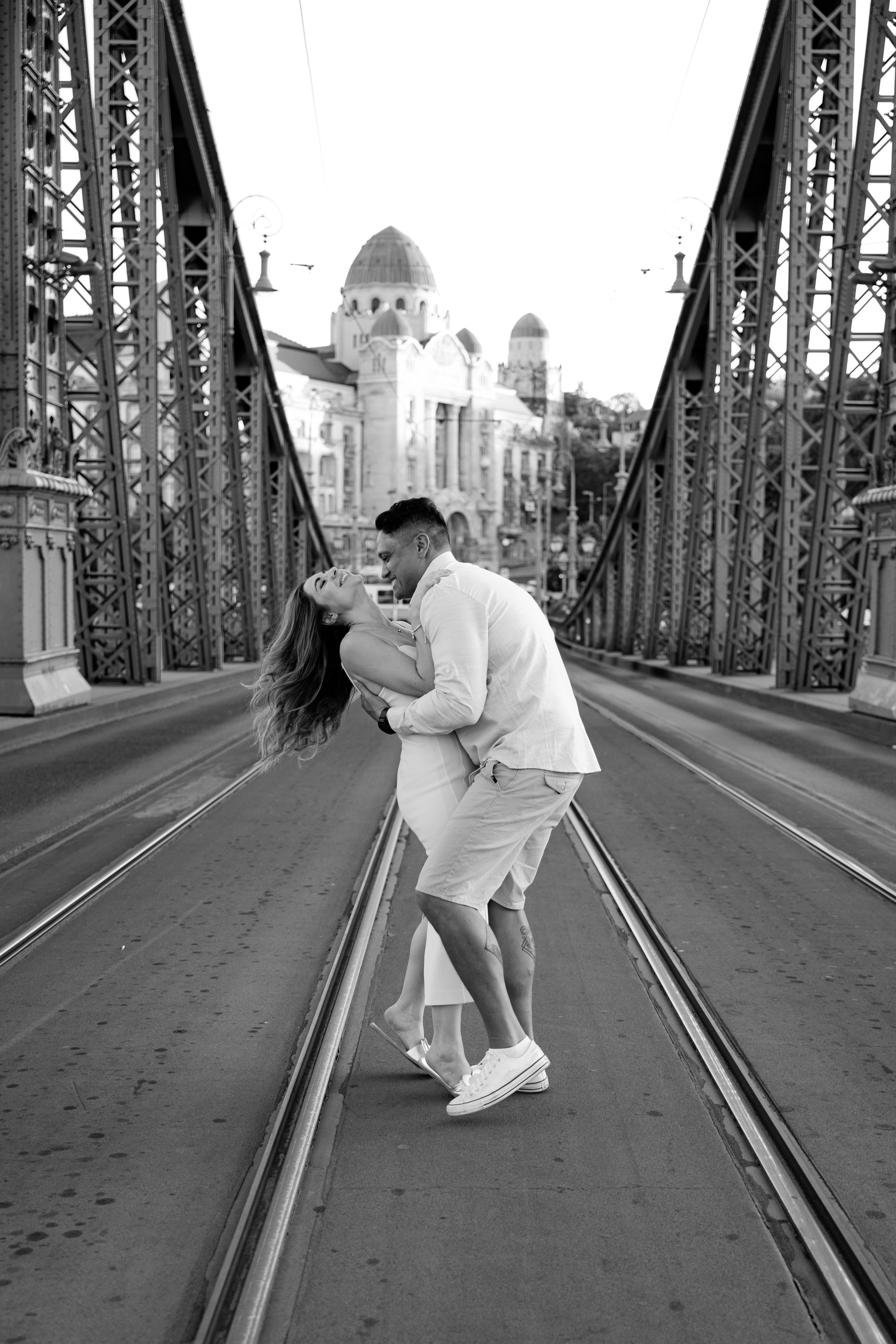 Anna&Chris_engagement_b&w-31.jpg