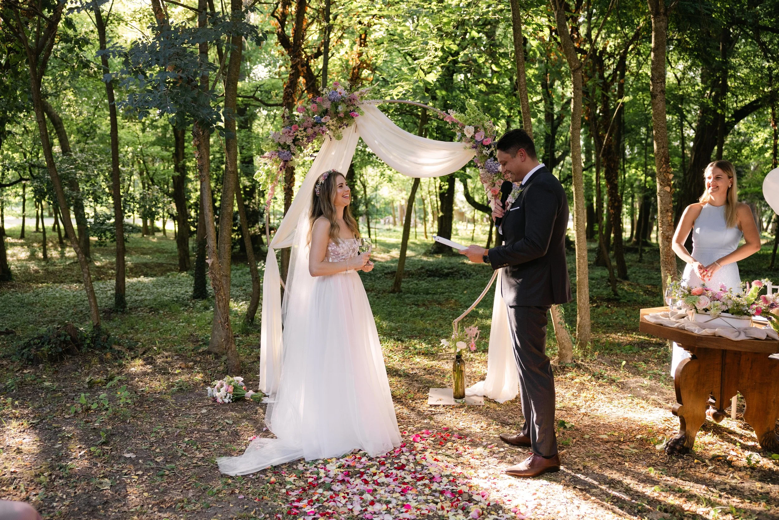 Anna&Chris_wedding-389.jpg