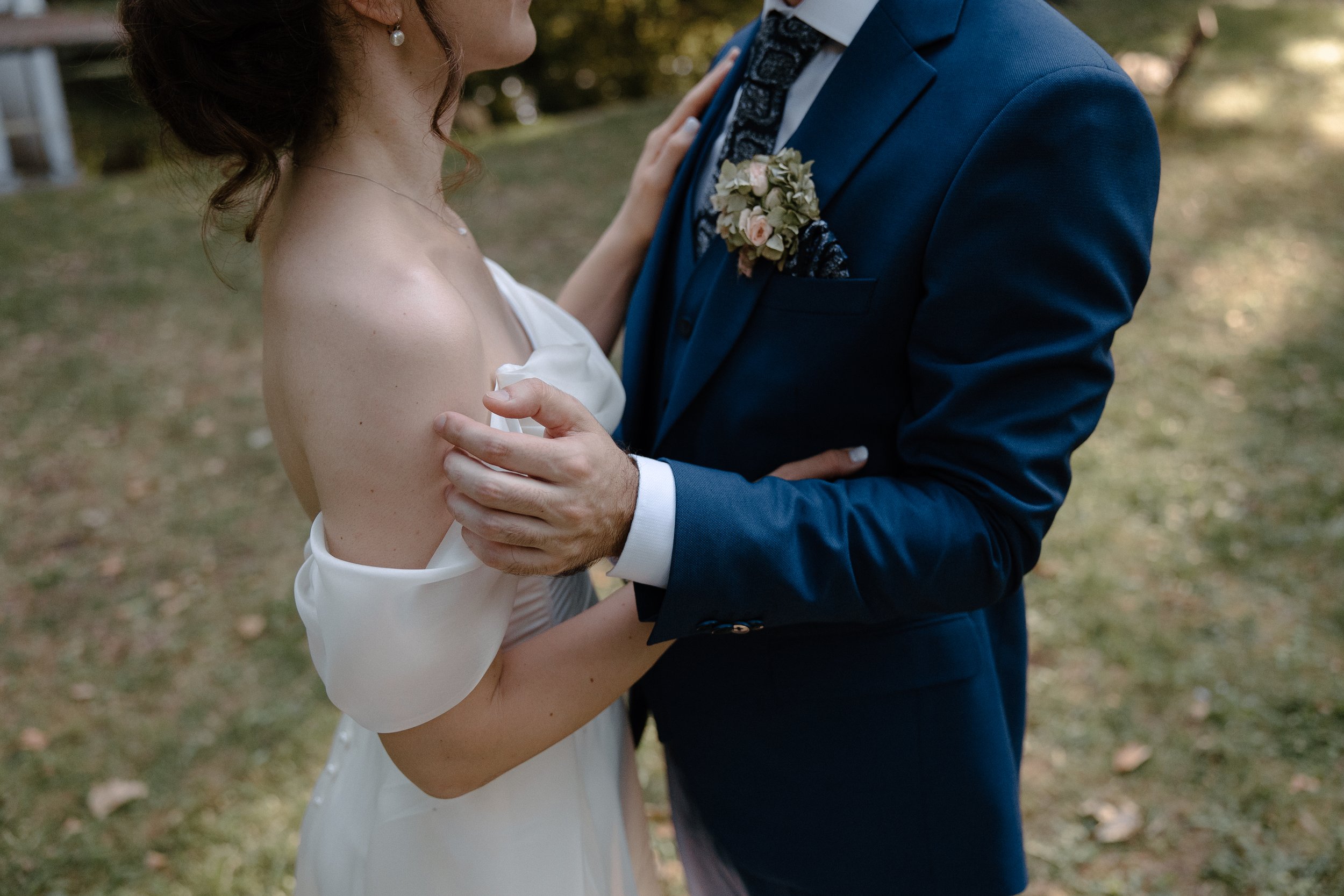 Noémi&Peti_esküvő-443.jpg