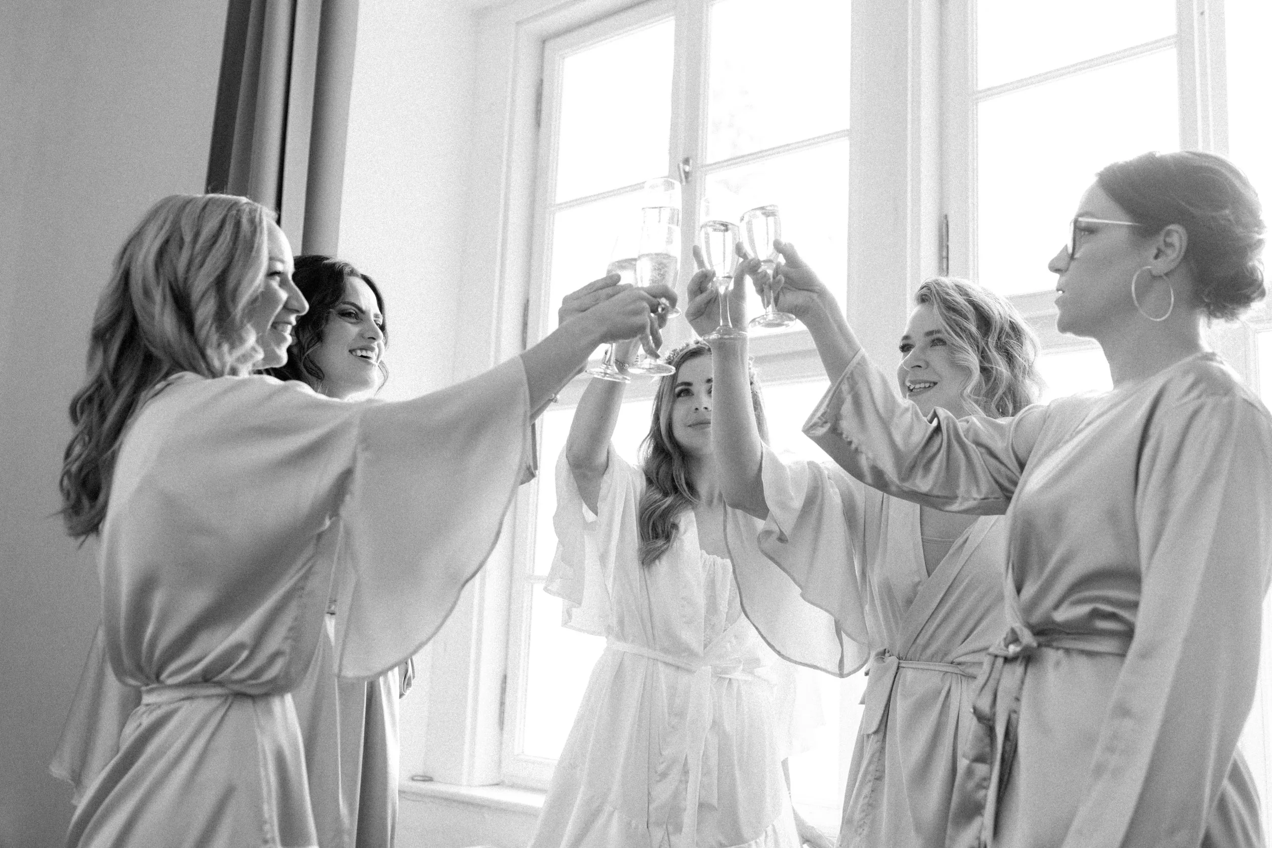 Anna&Chris_wedding-109-2.jpg