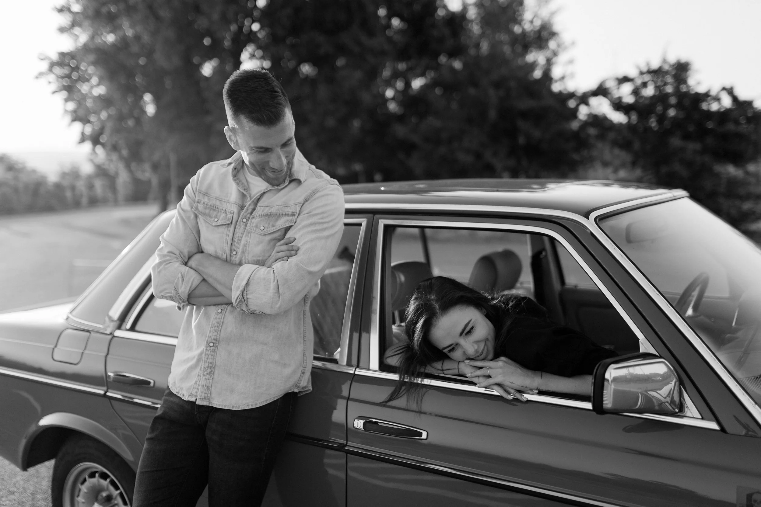 Noémi&Gábor_jegyes_b&w-12.jpg