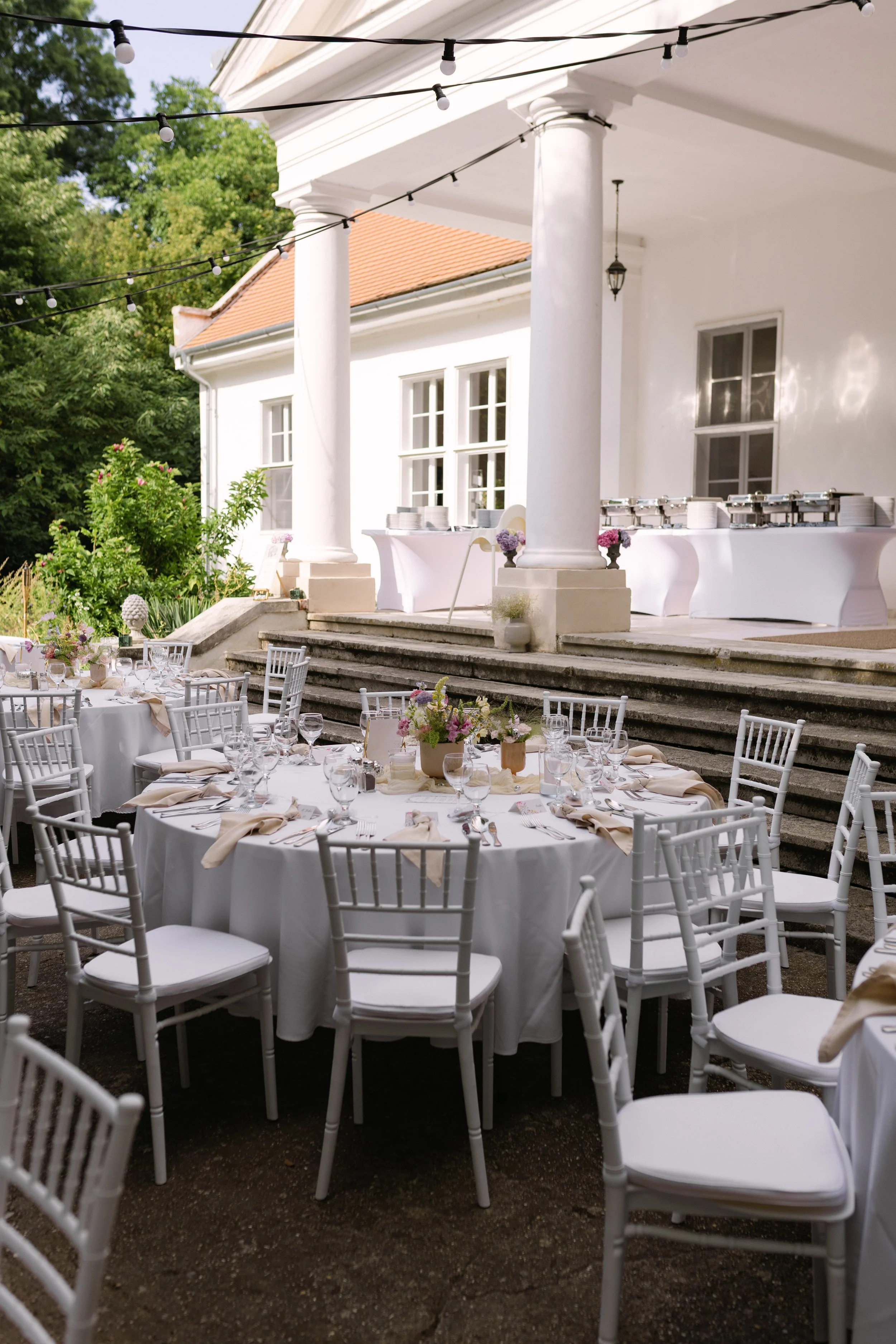 Anna&Chris_wedding-234.jpg