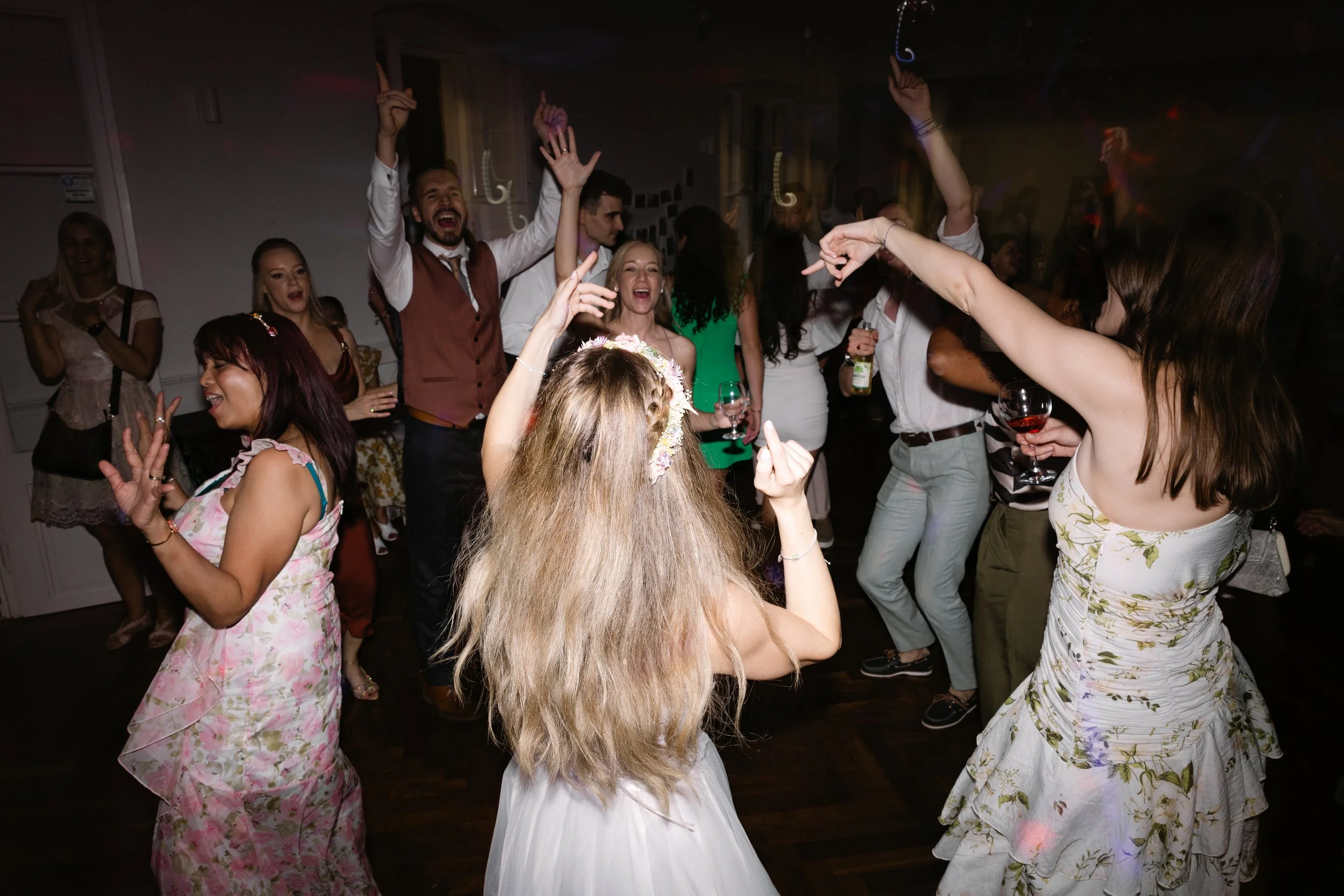 Anna&Chris_wedding-818.jpg