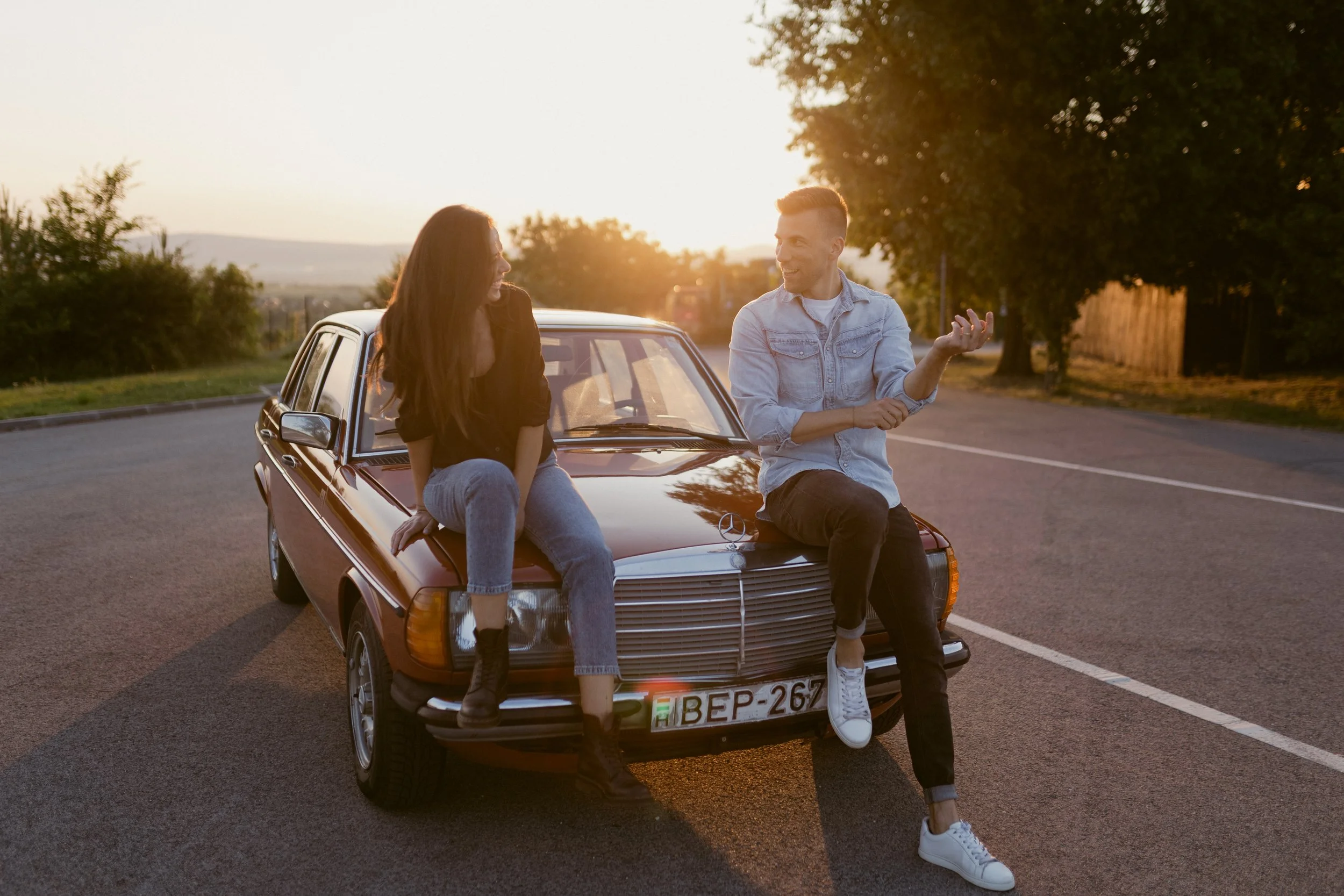 Noémi&Gábor_jegyes-3.jpg