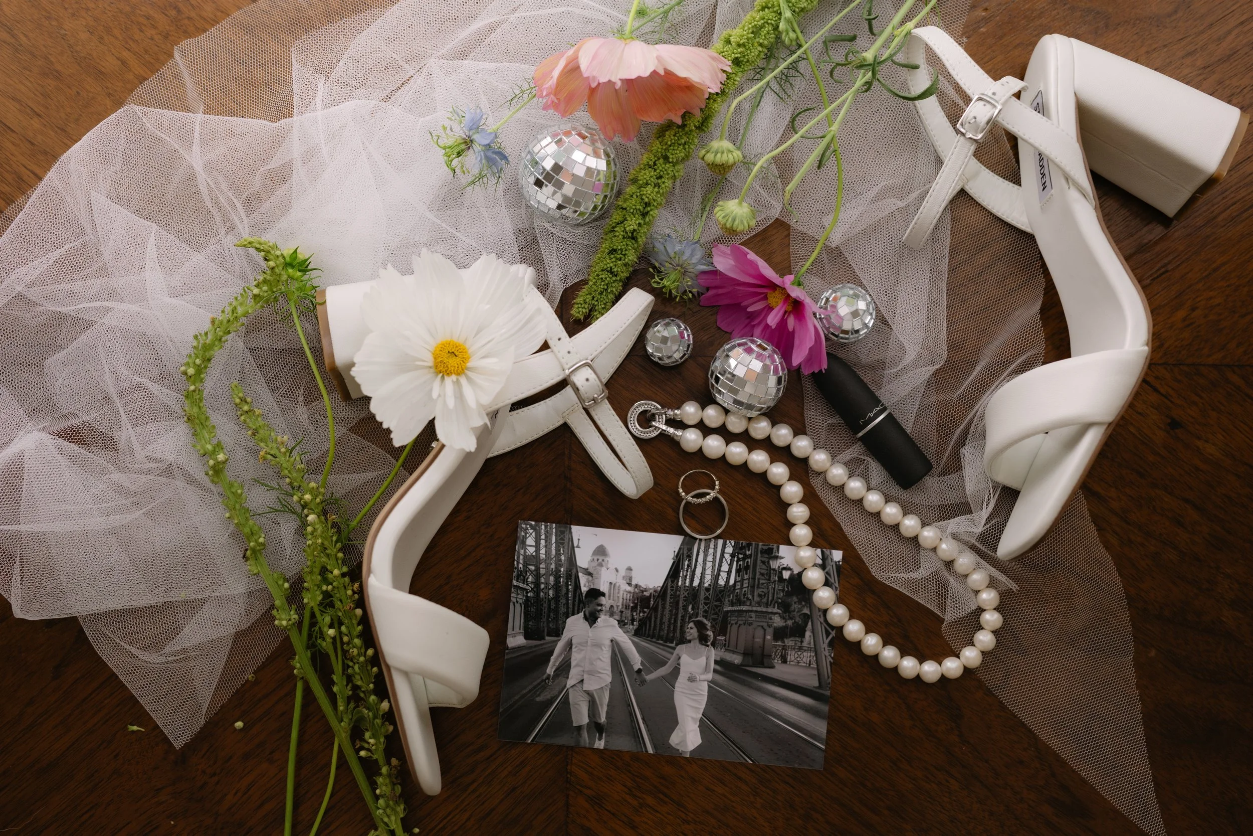 Anna&Chris_wedding-4.jpg