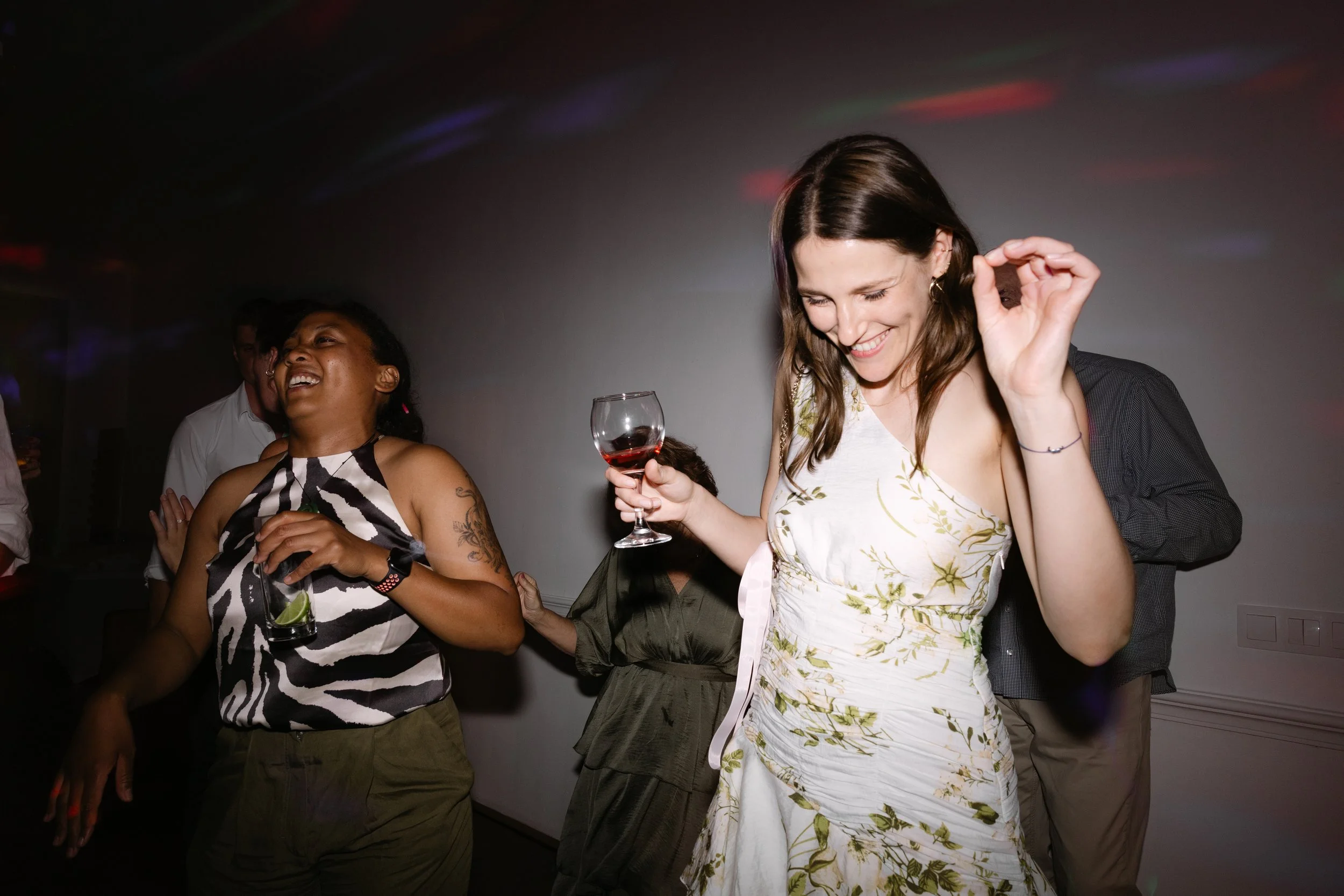 Anna&Chris_wedding-820.jpg