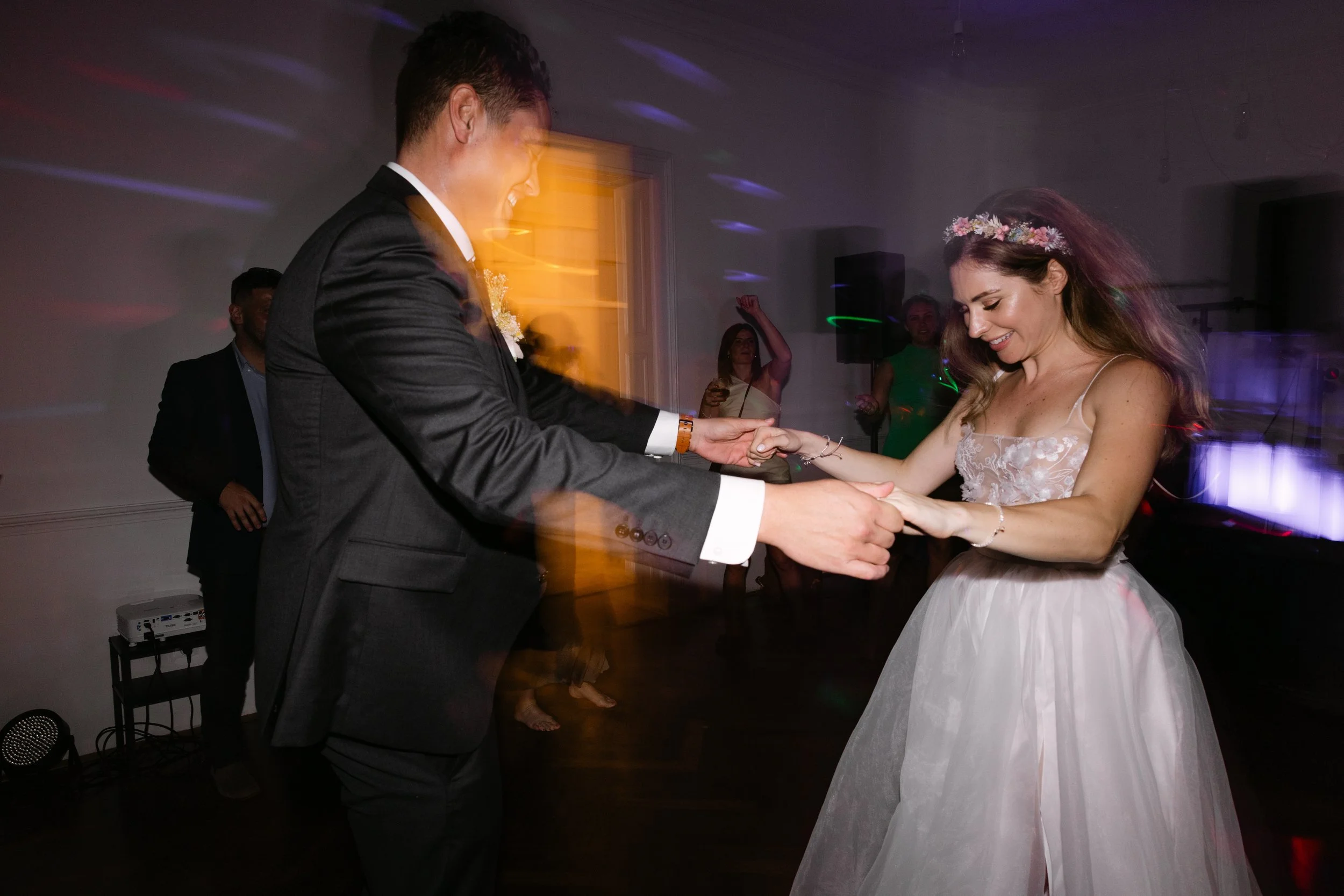 Anna&Chris_wedding-749.jpg