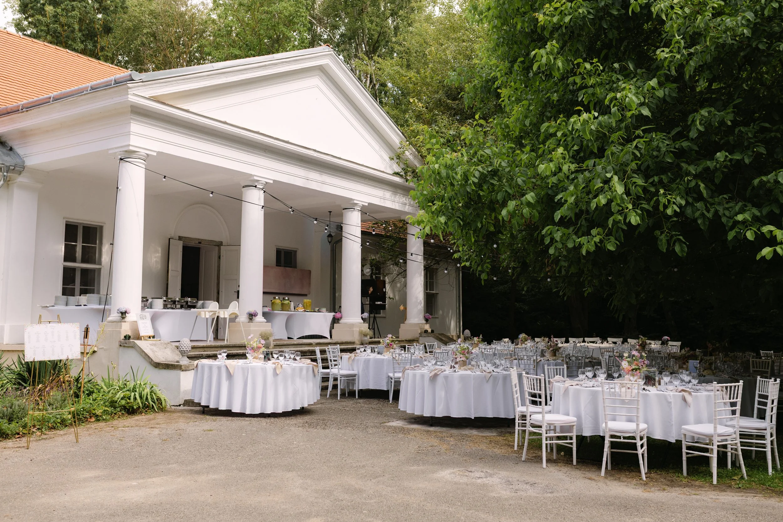 Anna&Chris_wedding-208.jpg