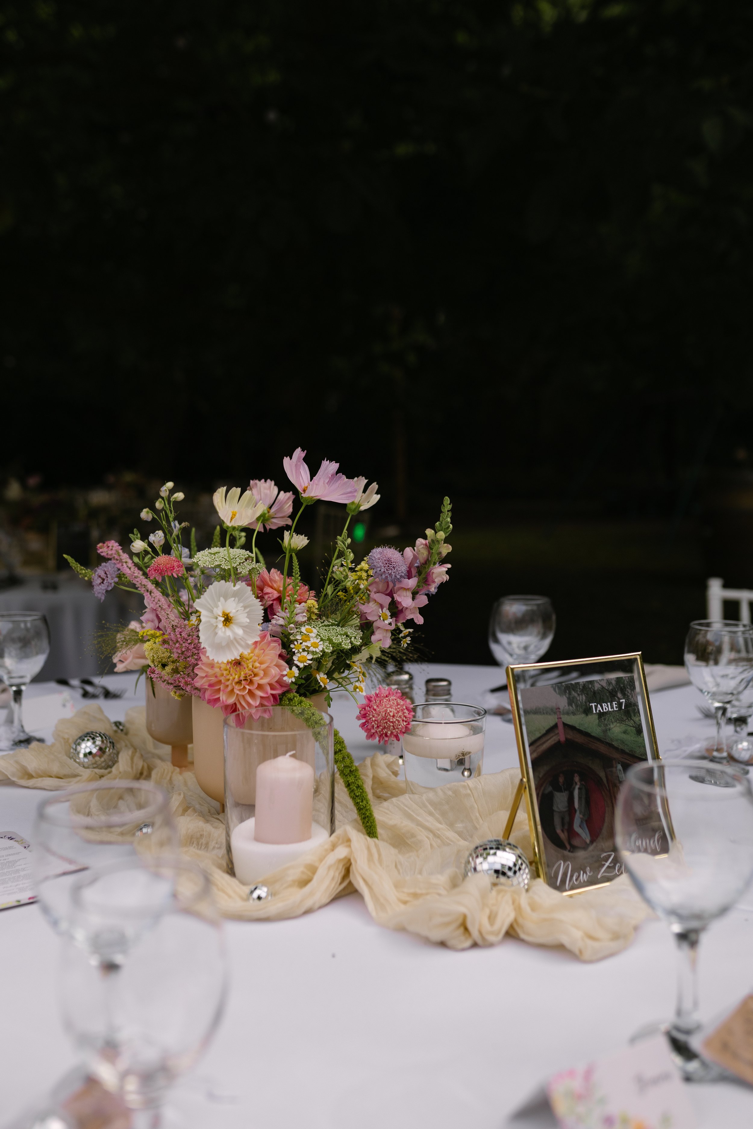 Anna&Chris_wedding-215.jpg