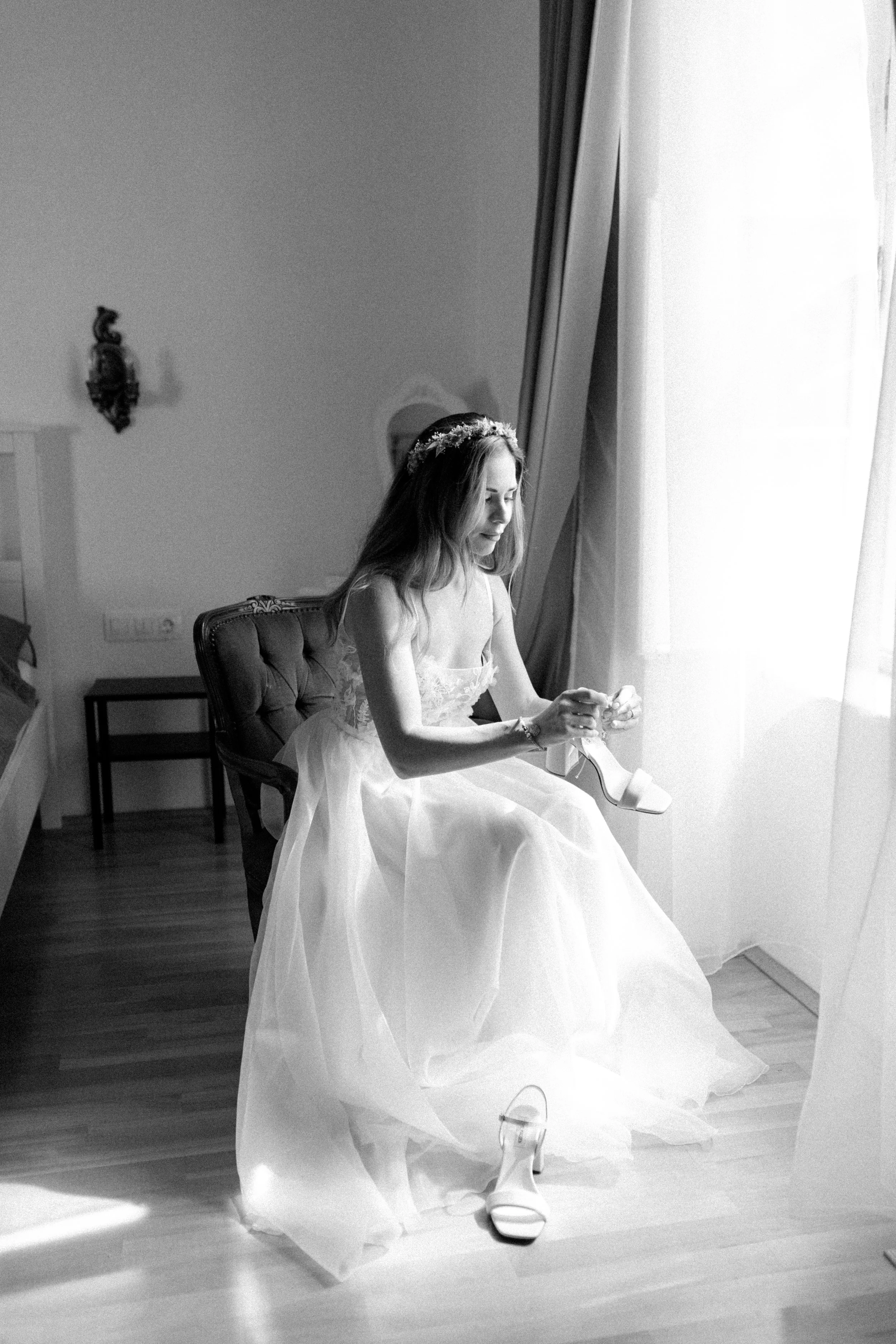 Anna&Chris_wedding-149-2.jpg
