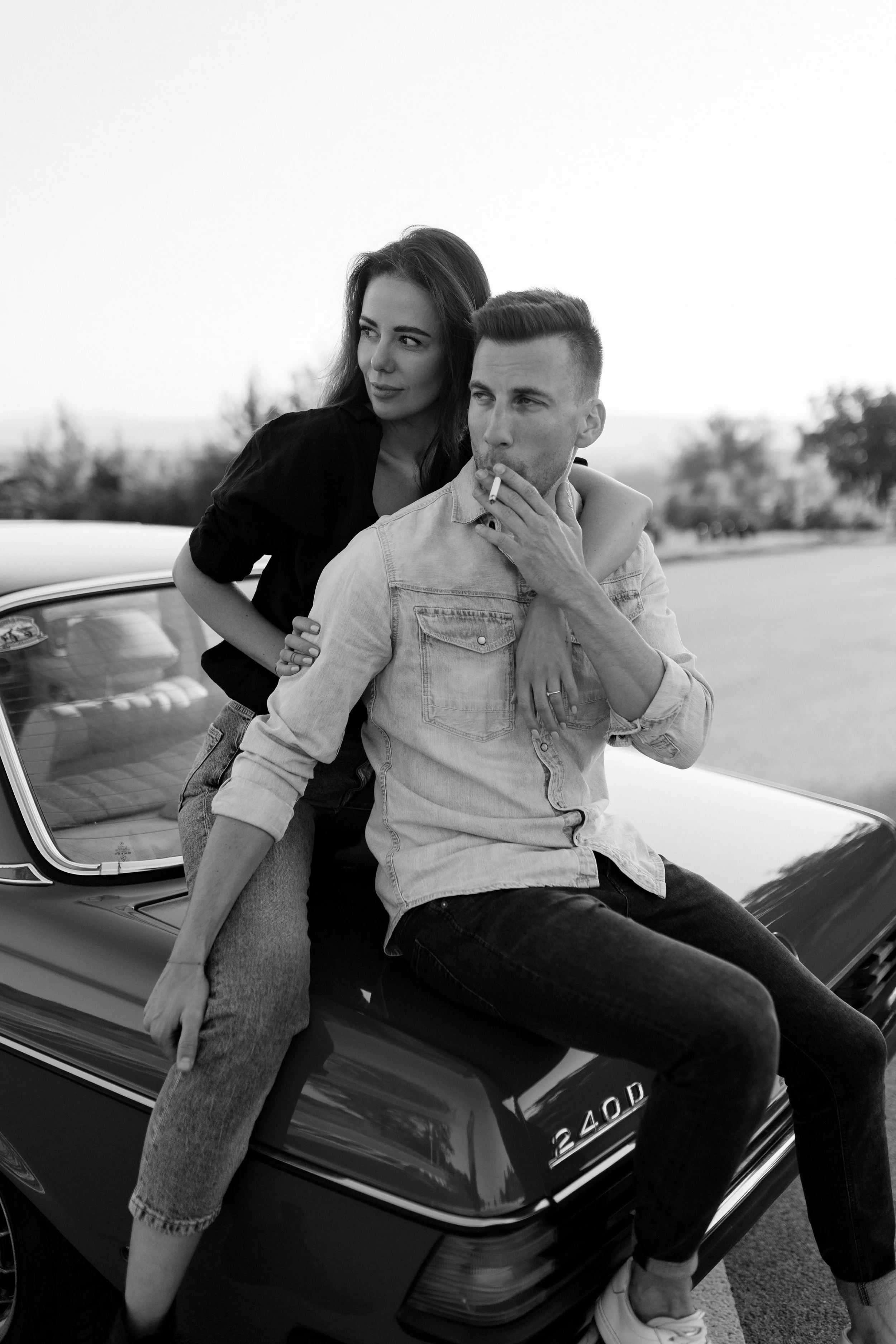 Noémi&Gábor_jegyes_b&w-23.jpg