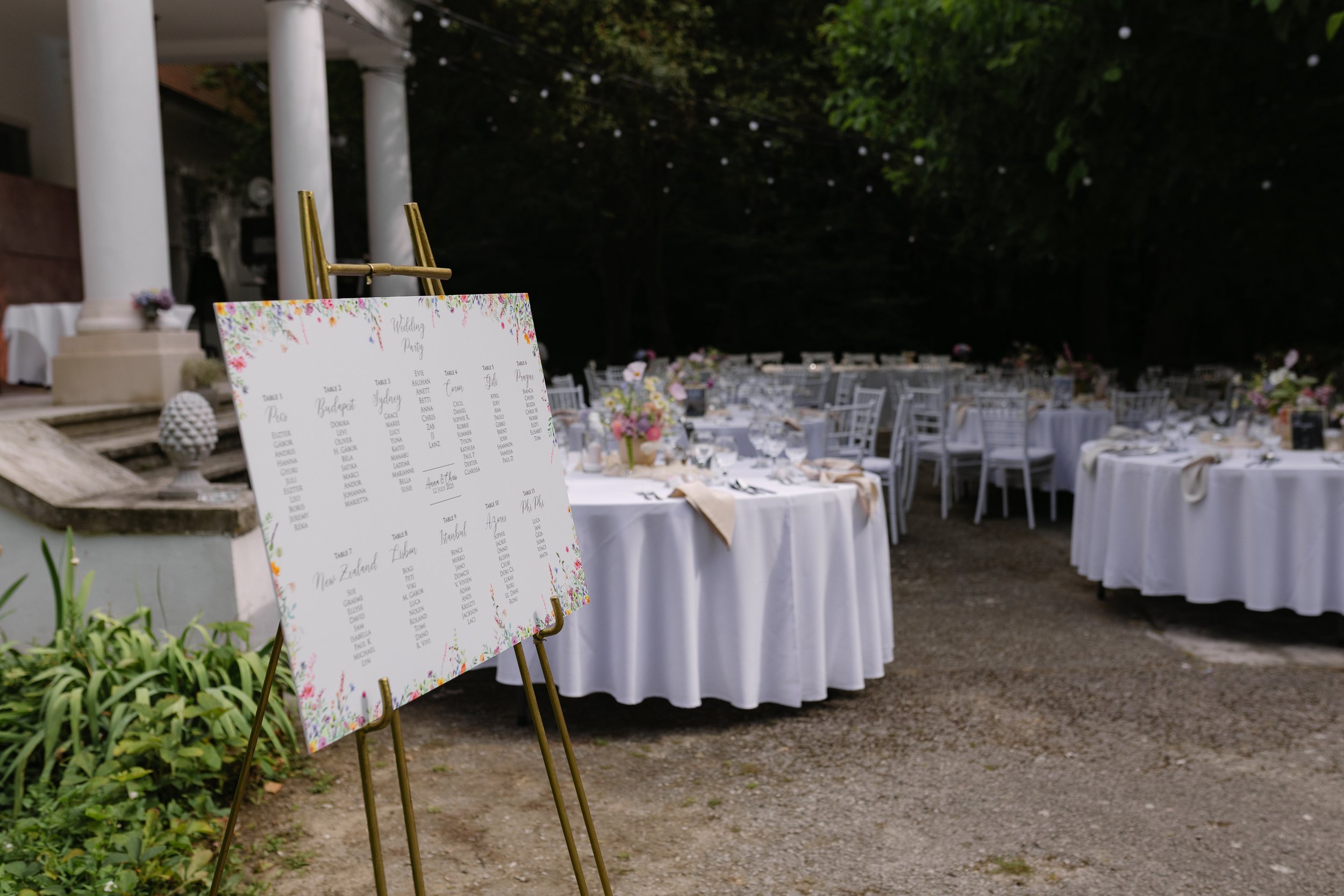 Anna&Chris_wedding-204.jpg