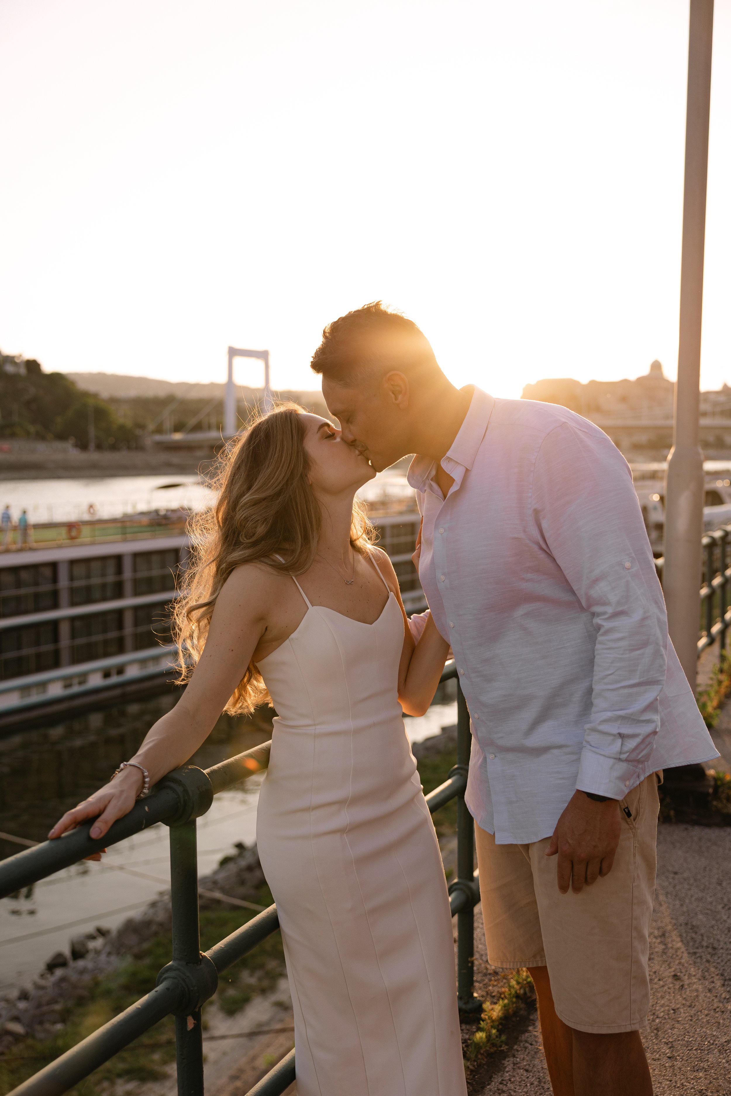 Anna&Chris_engagement-56.jpg