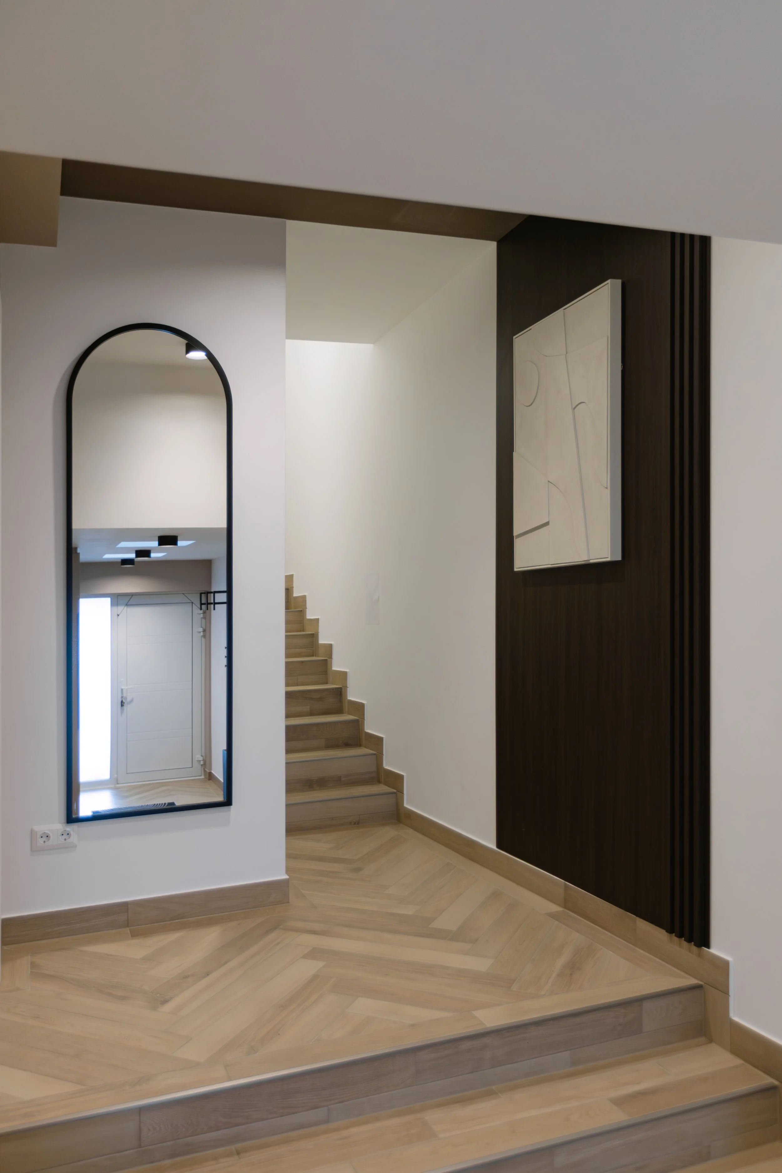 R6M27205.jpg