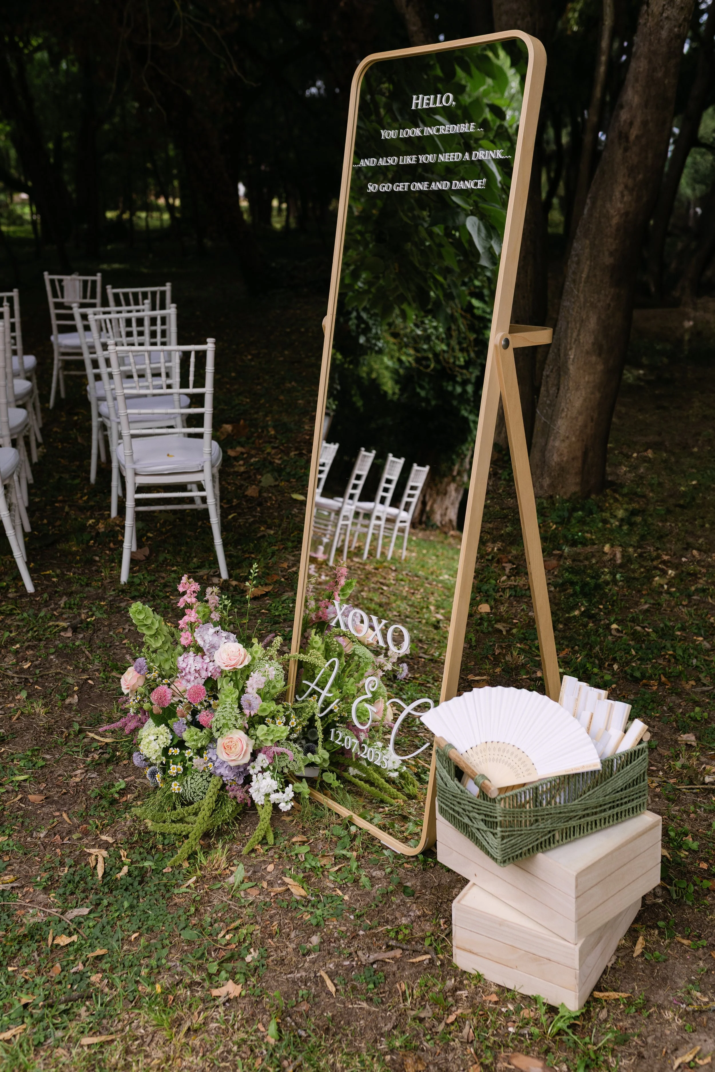 Anna&Chris_wedding-217.jpg
