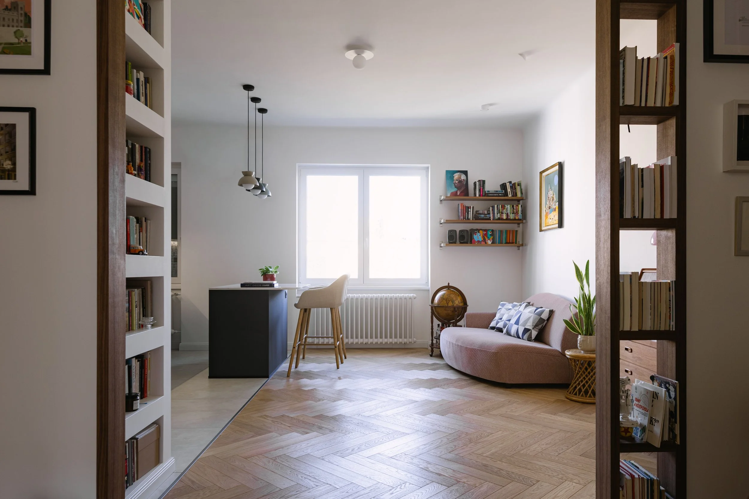 R6M28660-HDR.jpg