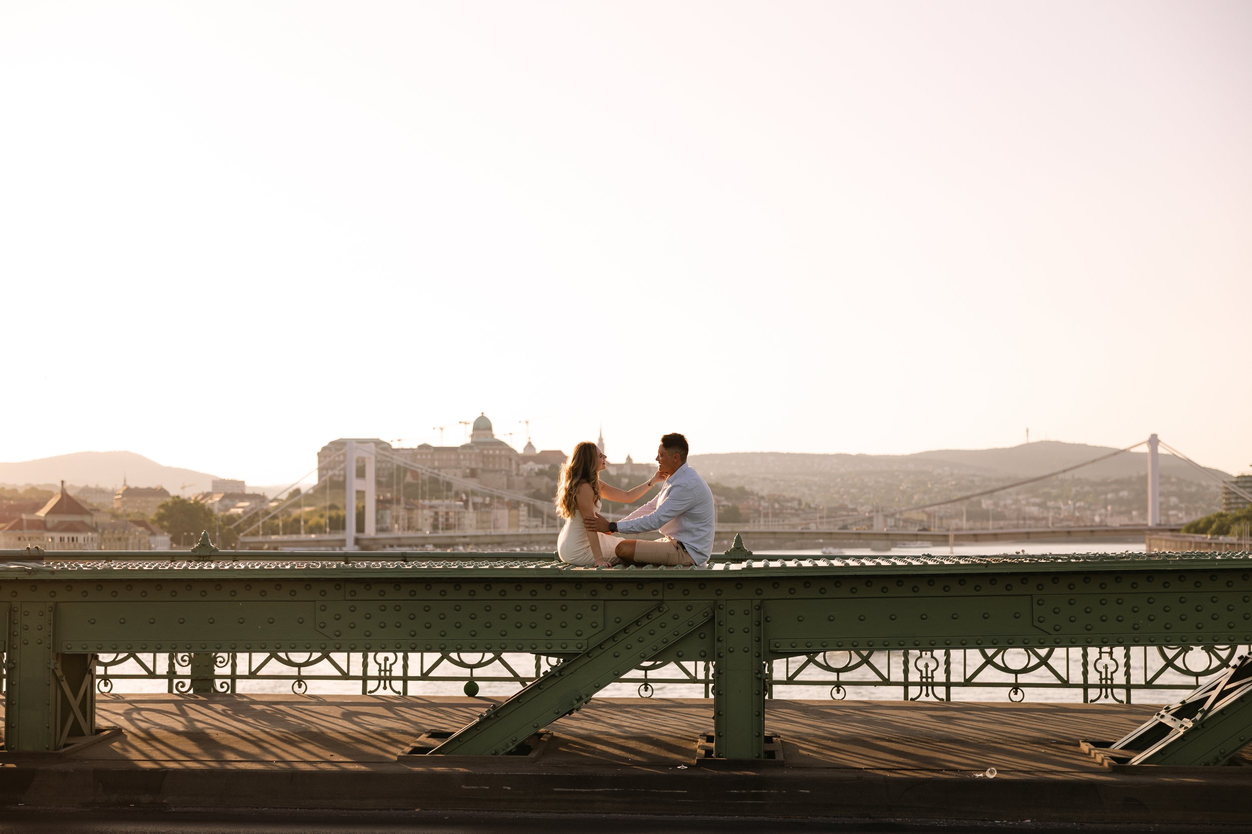 Anna&Chris_engagement-33.jpg