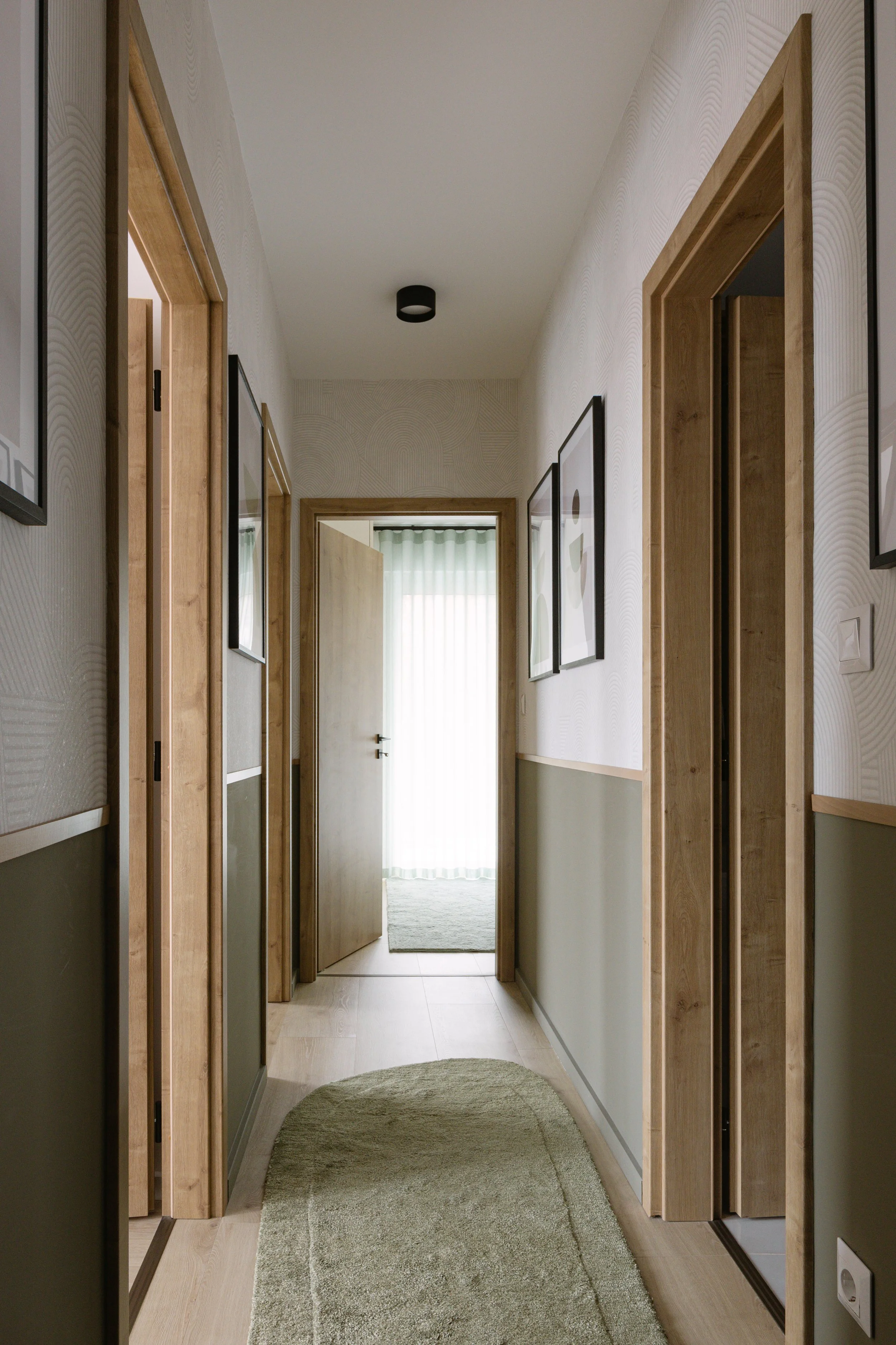R6M26881-HDR.jpg