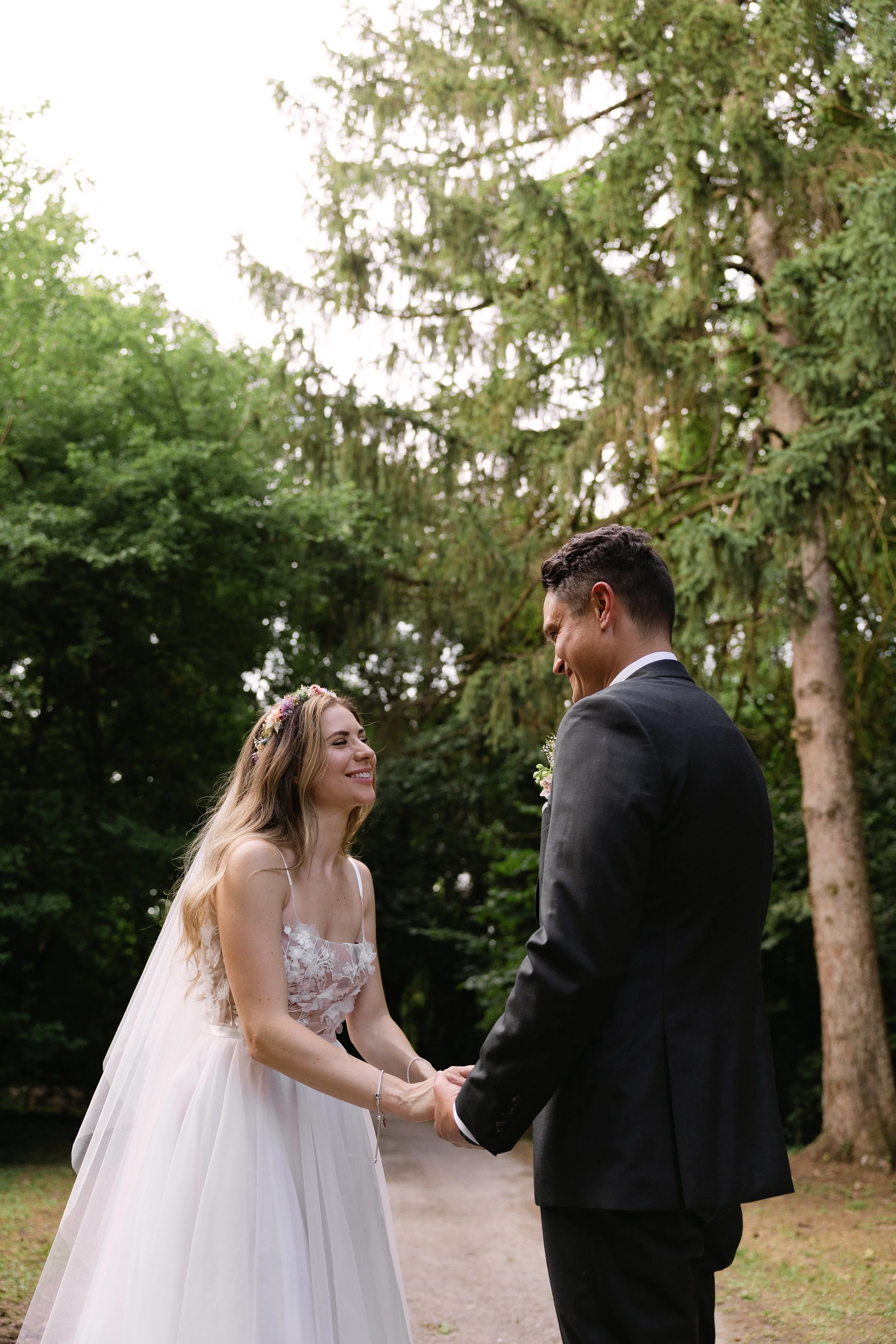 Anna&Chris_wedding-539.jpg