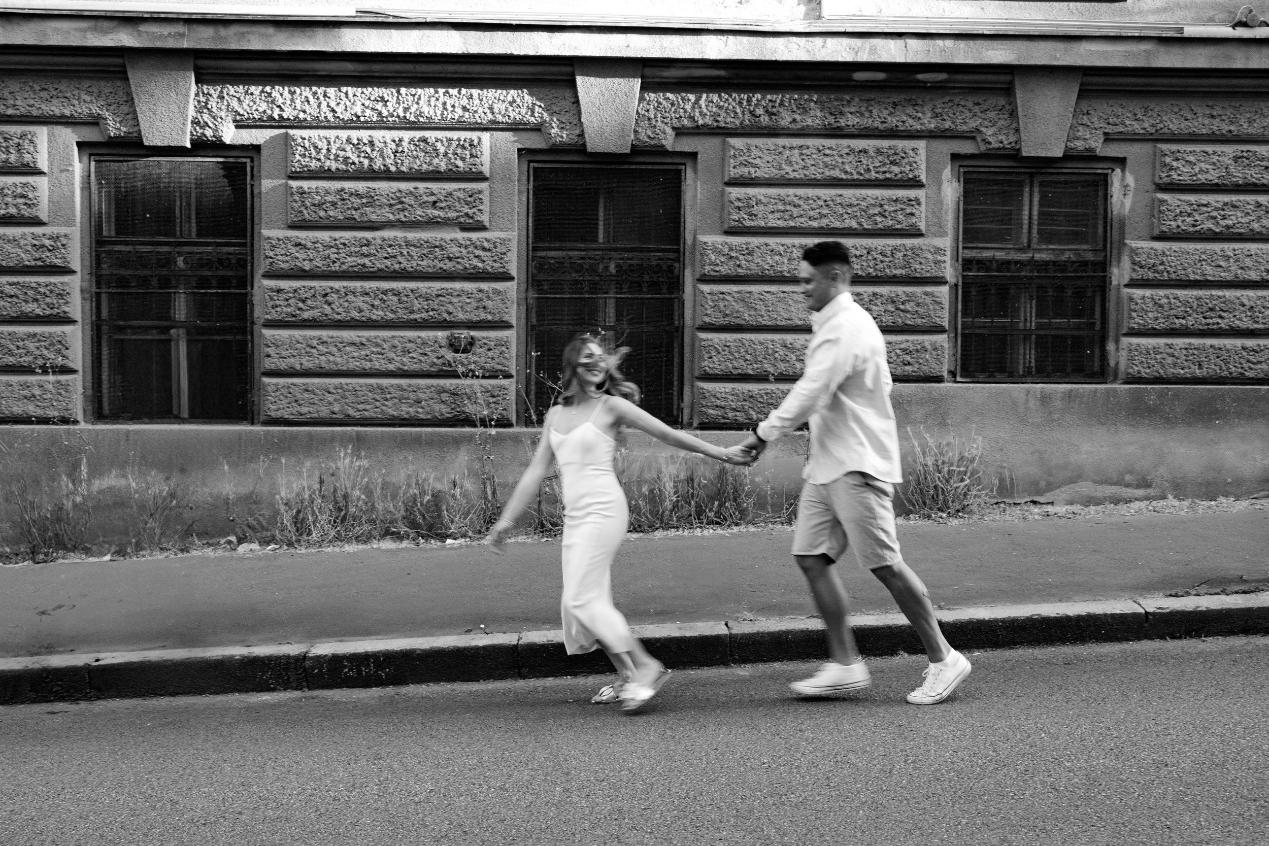 Anna&Chris_engagement_b&w-24.jpg