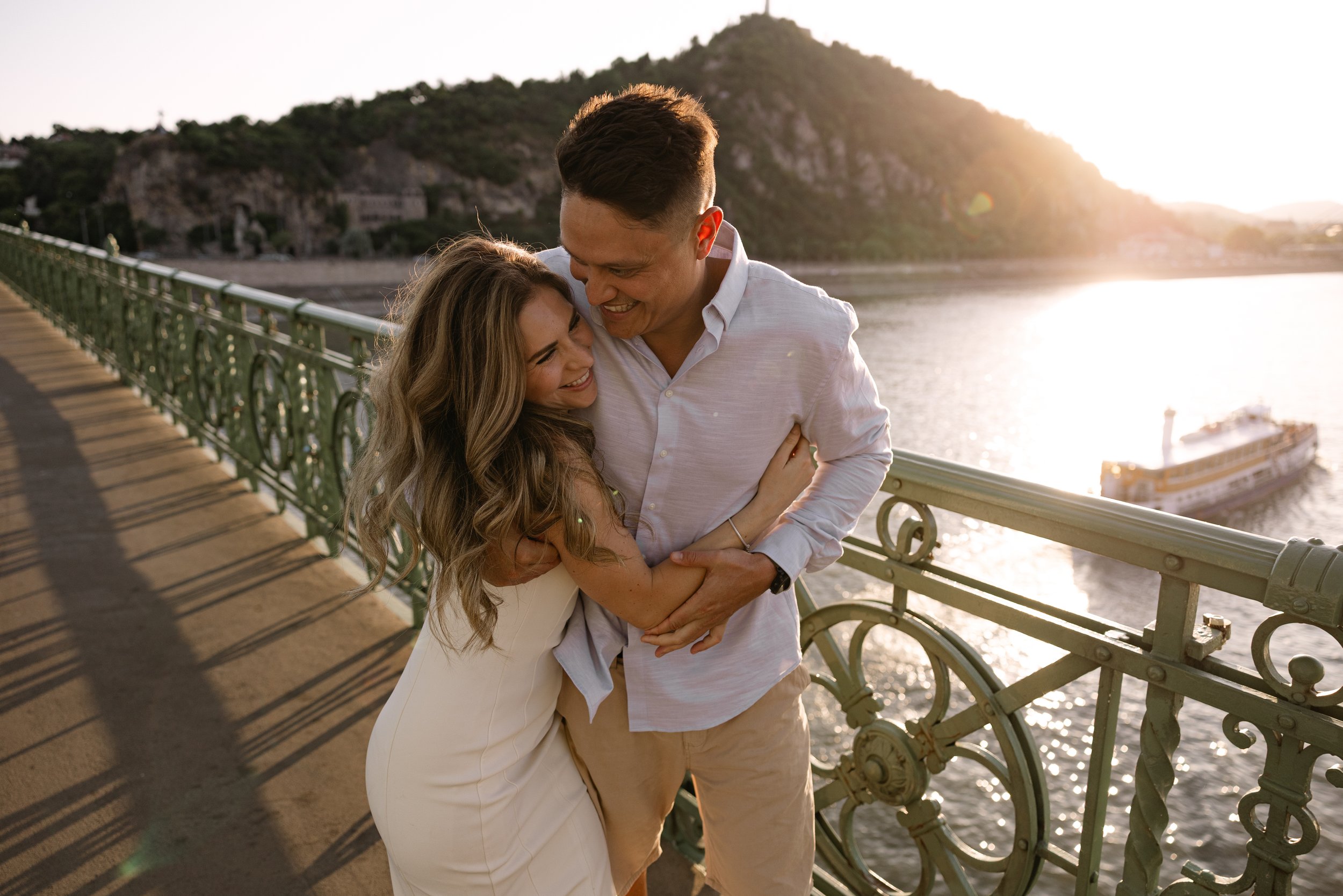 Anna&Chris_engagement-42.jpg