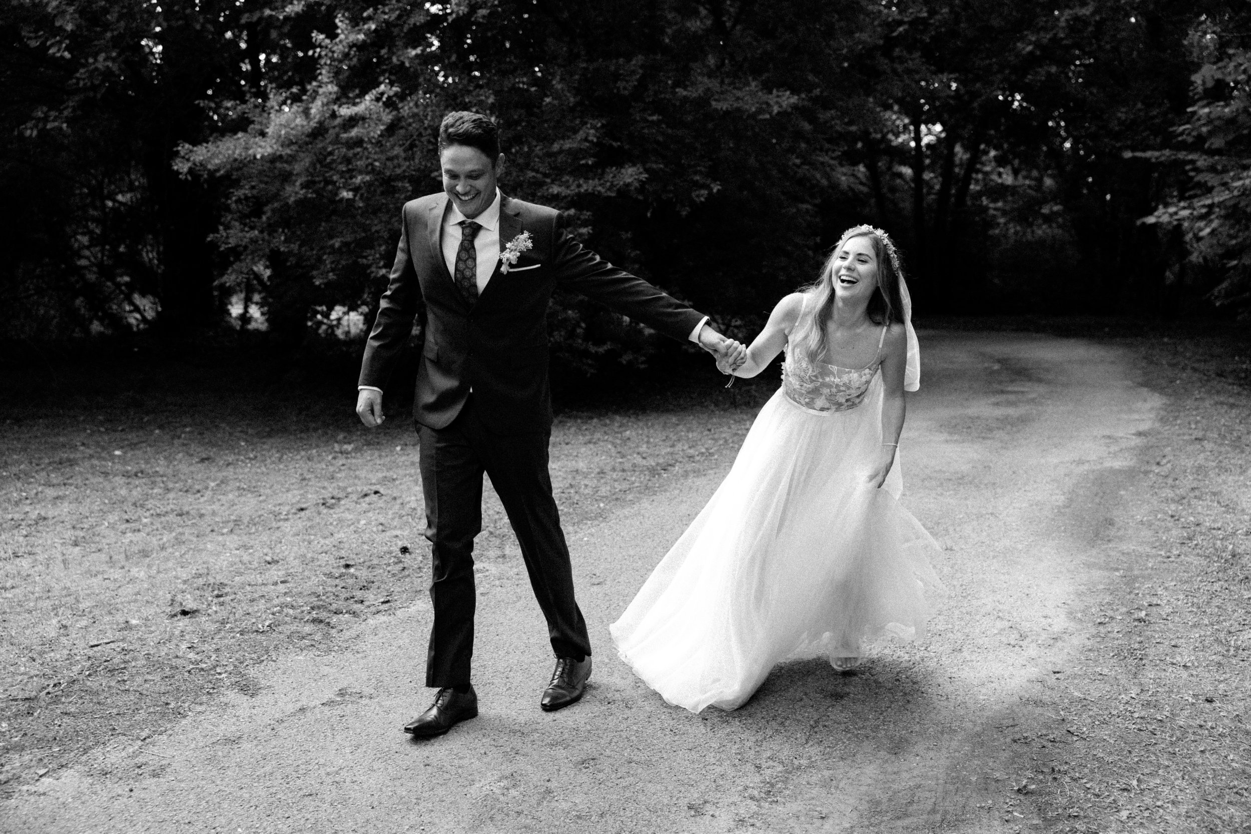 Anna&Chris_wedding-547-2.jpg