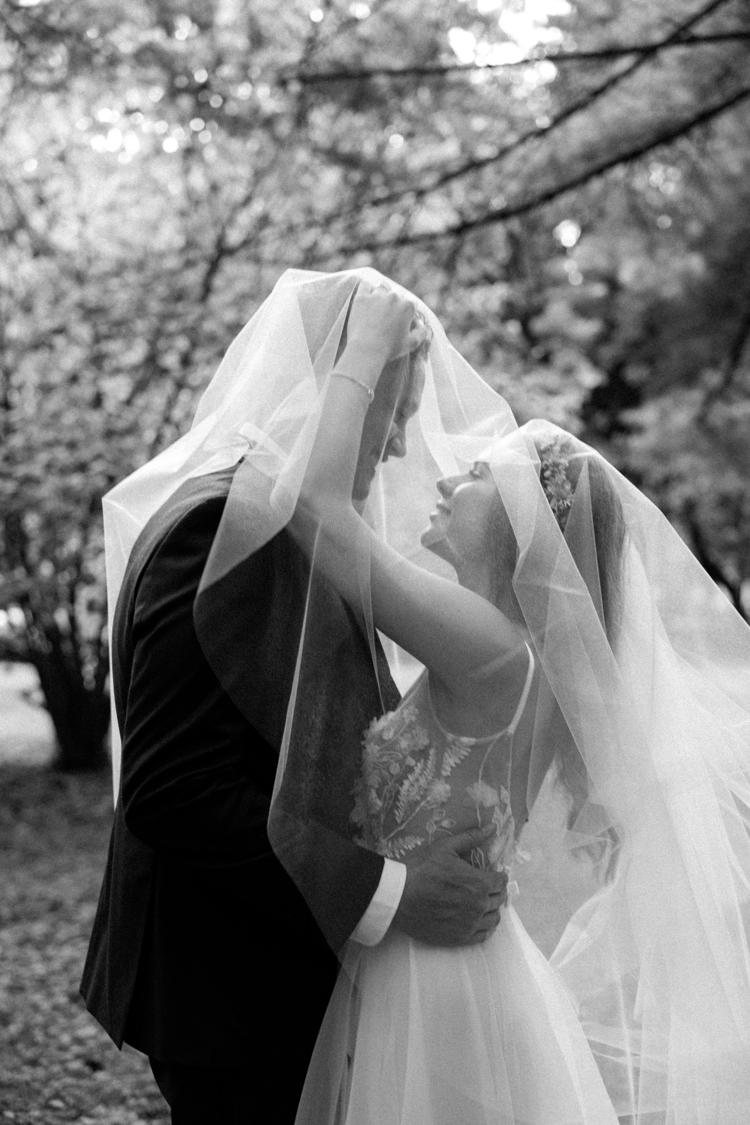 Anna&Chris_wedding-496-2.jpg