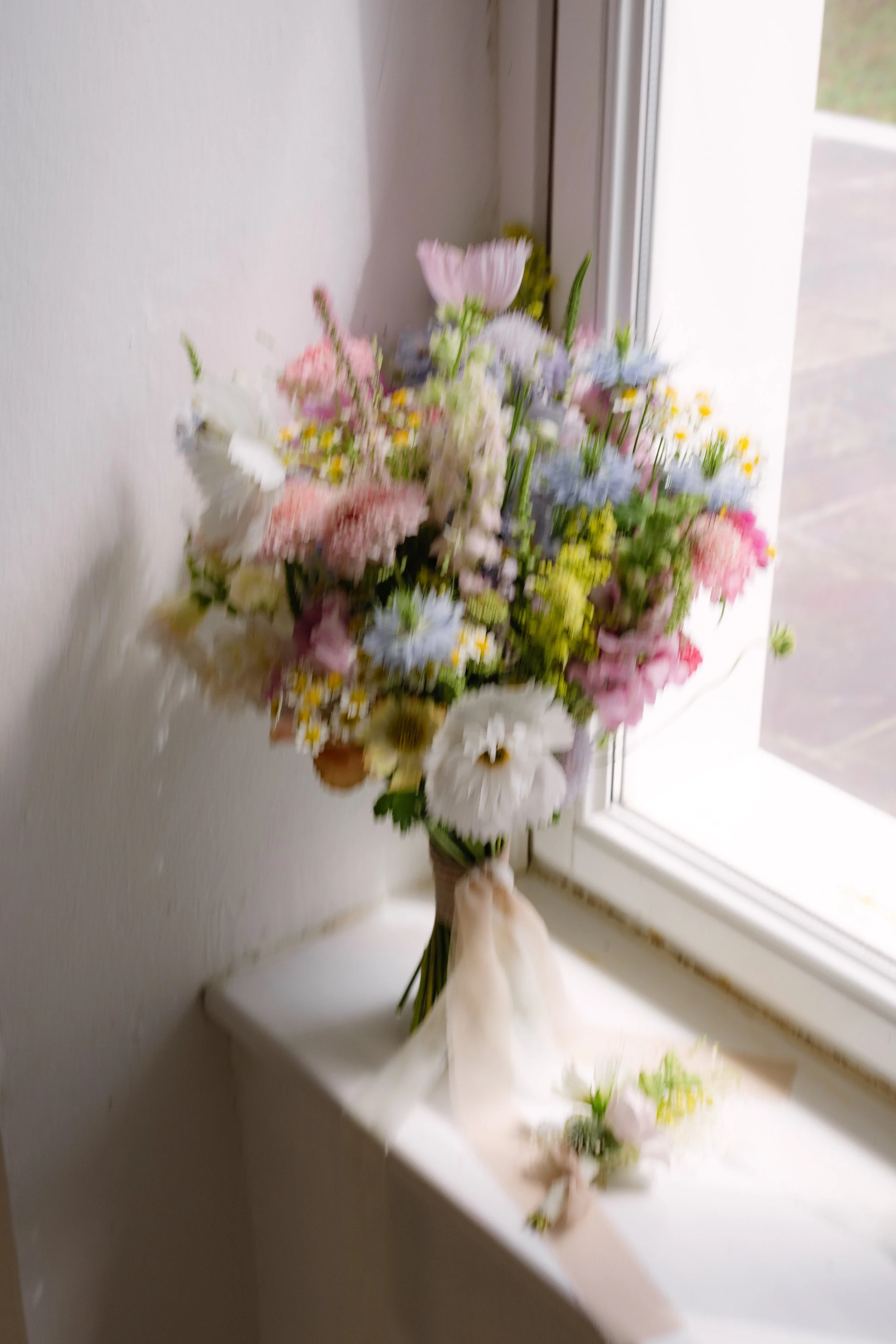 Anna&Chris_wedding-2.jpg
