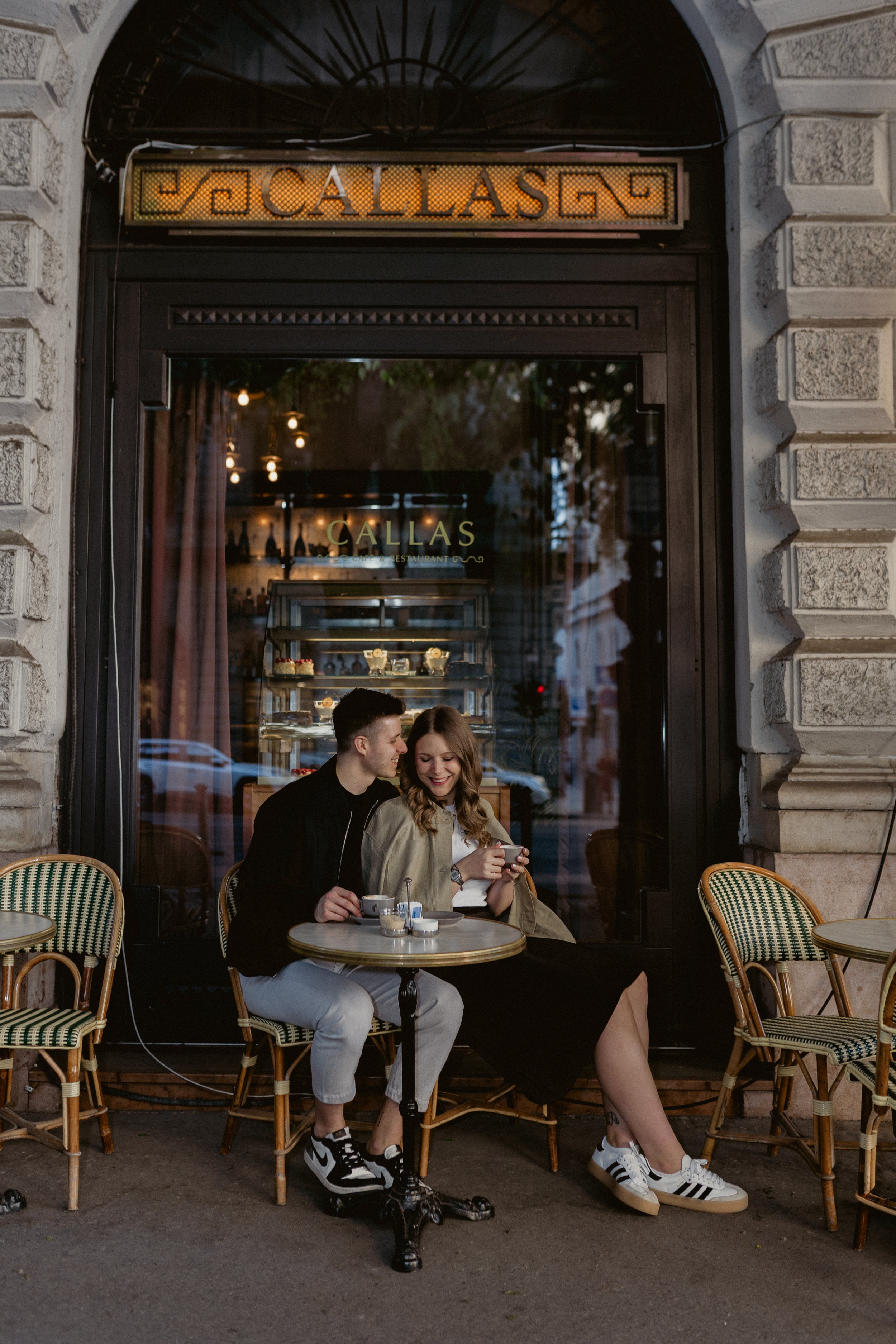 Zsani&Kristóf_jegyes-8.jpg