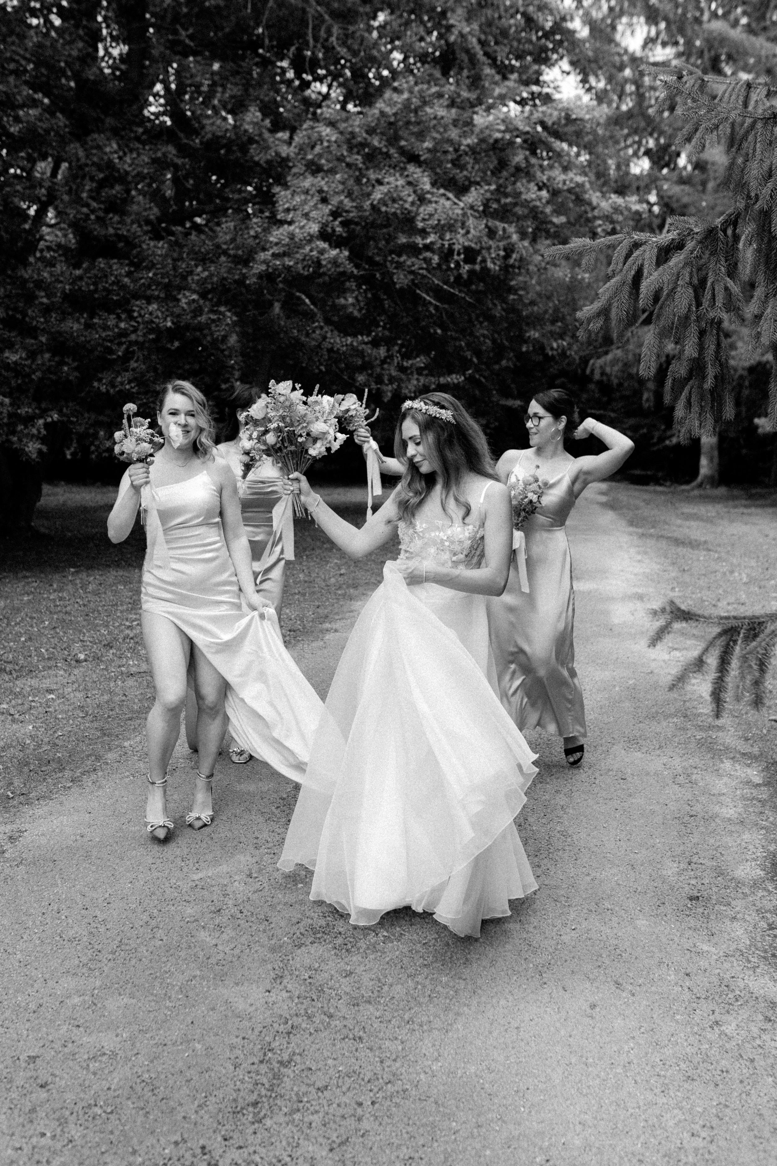 Anna&Chris_wedding-200-2.jpg
