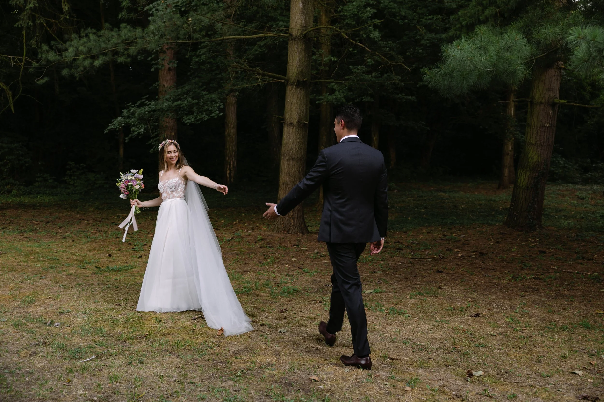 Anna&Chris_wedding-482.jpg
