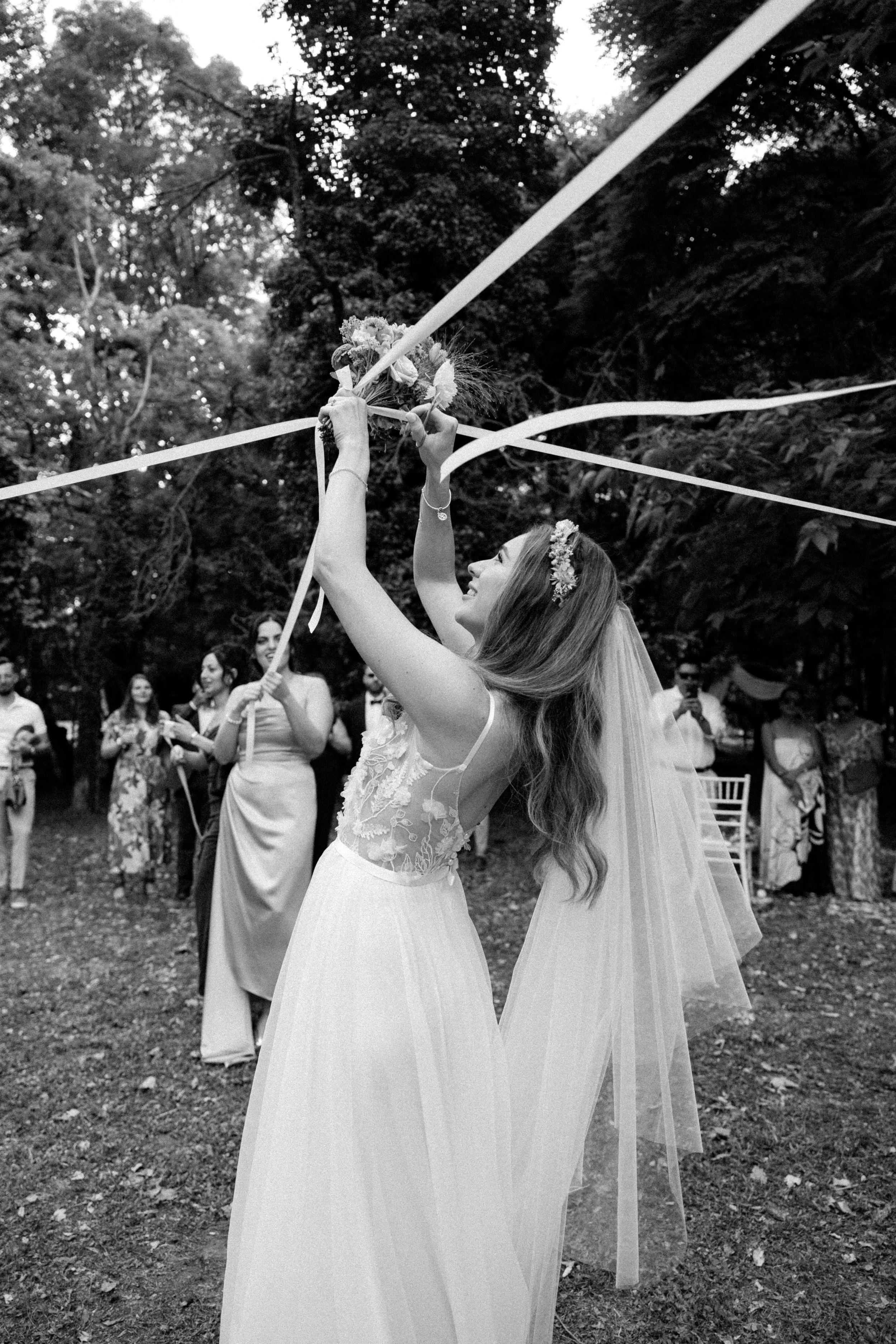 Anna&Chris_wedding-475-2.jpg