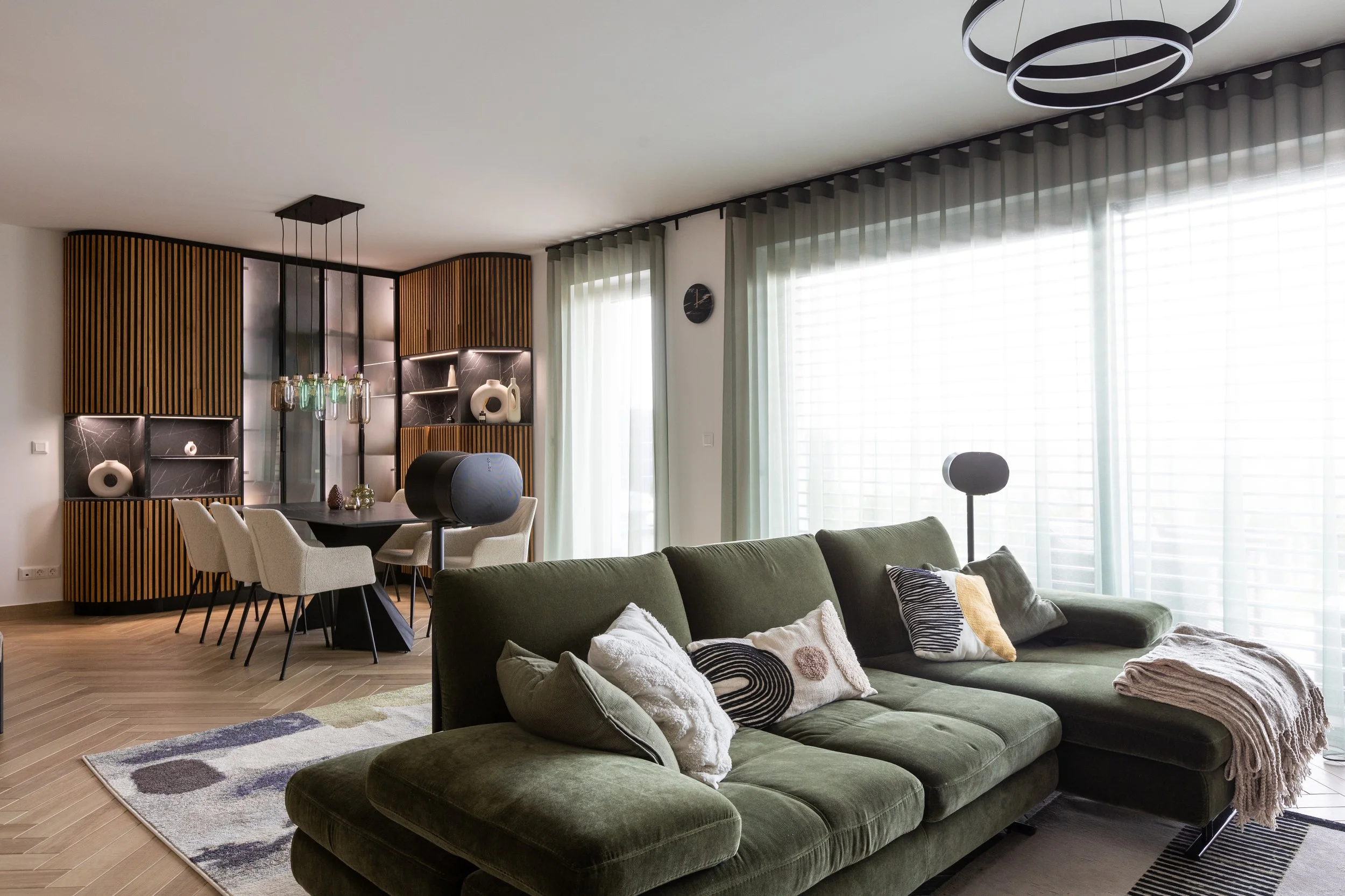 R6M26957-HDR.jpg