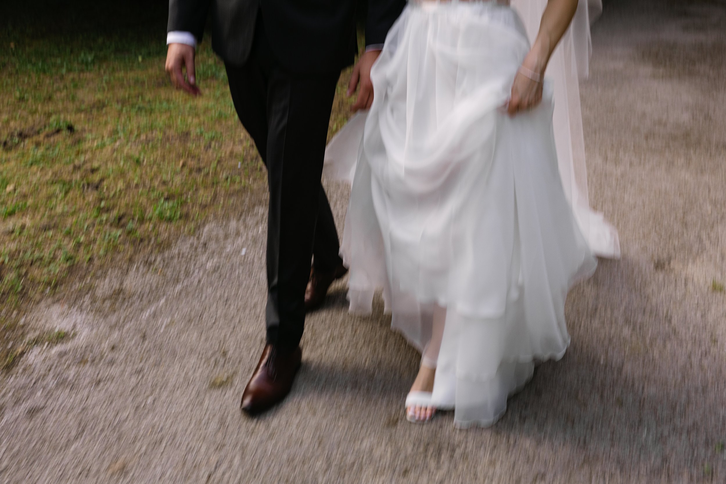 Anna&Chris_wedding-549.jpg