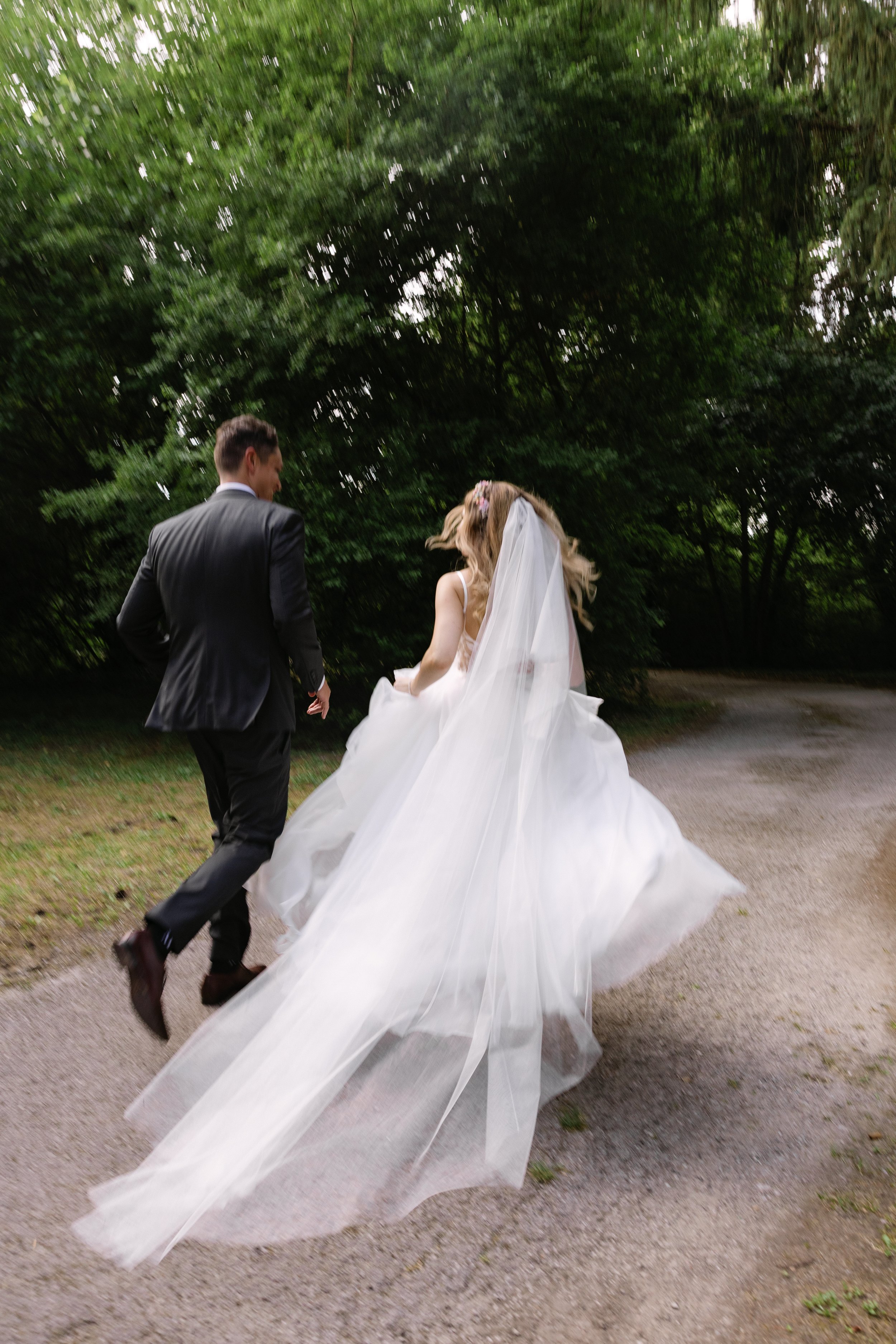 Anna&Chris_wedding-554.jpg