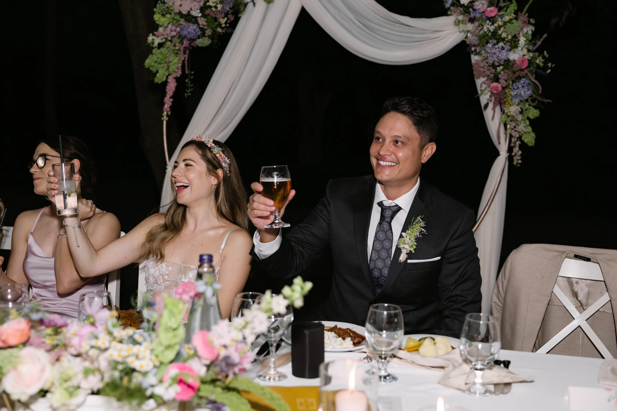 Anna&Chris_wedding-632.jpg