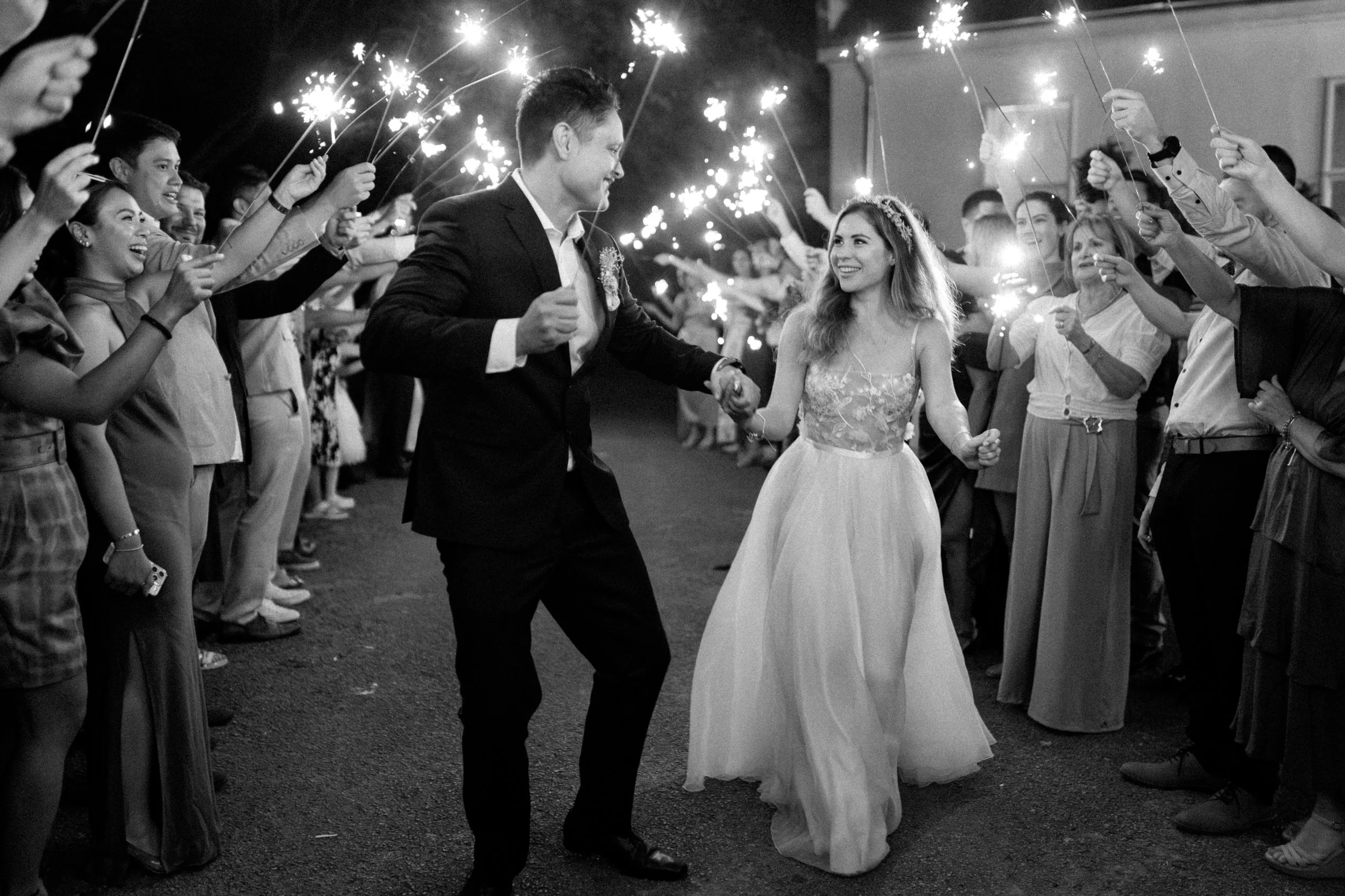 Anna&Chris_wedding-848-2.jpg
