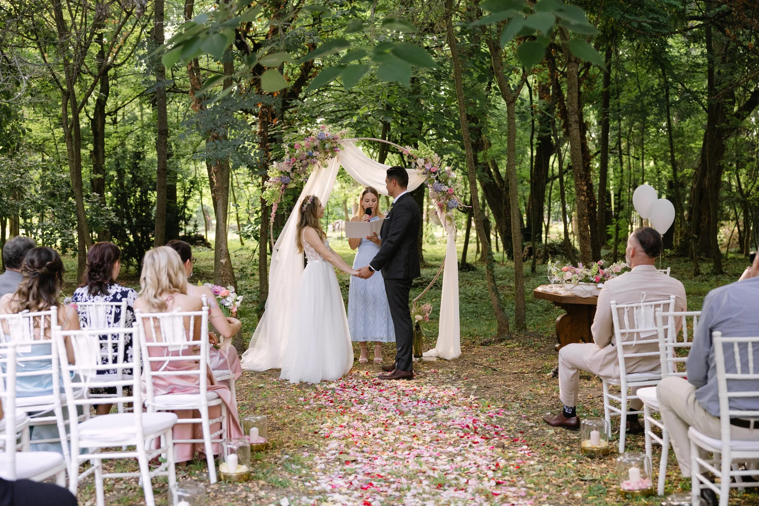 Anna&Chris_wedding-433.jpg