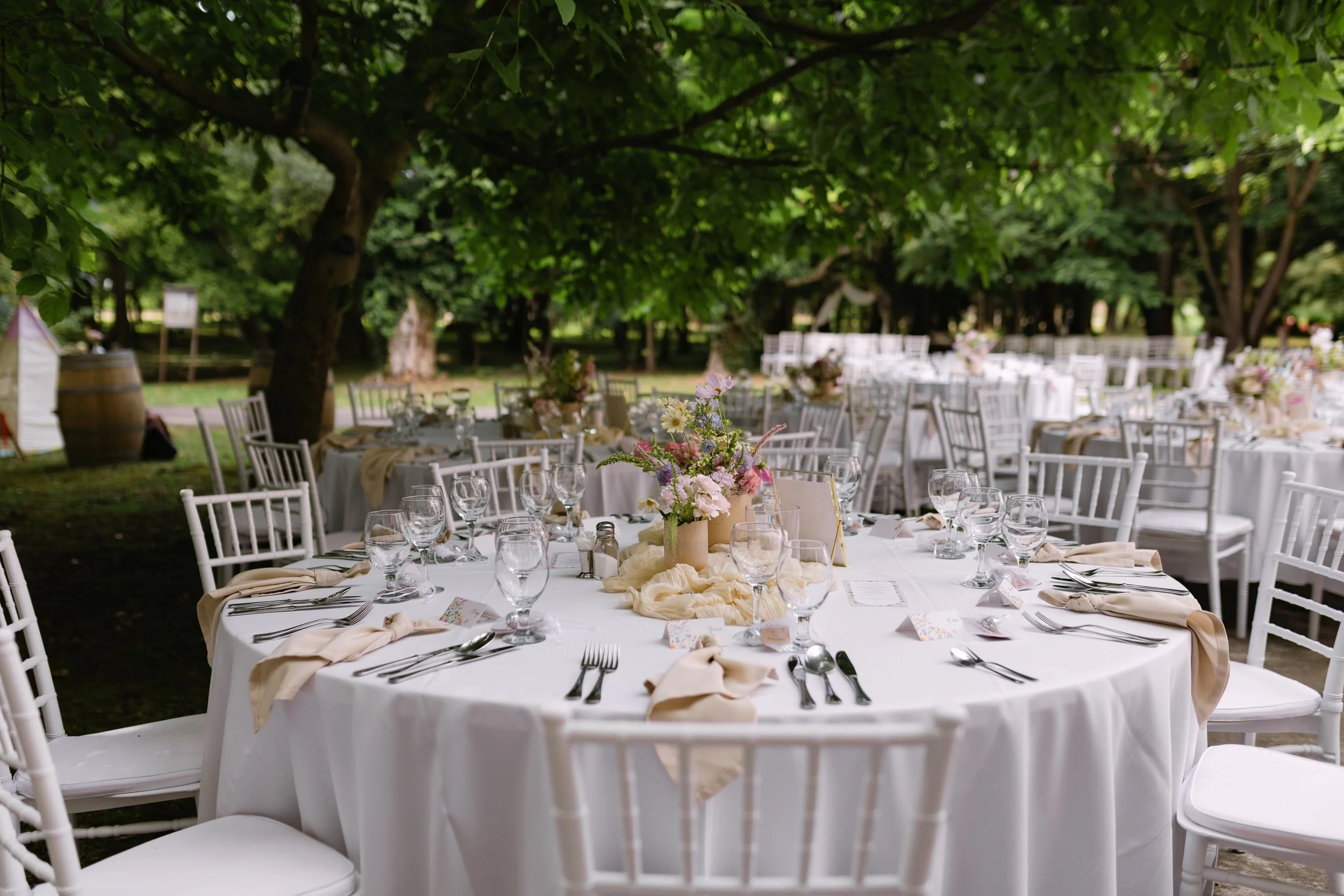 Anna&Chris_wedding-229.jpg