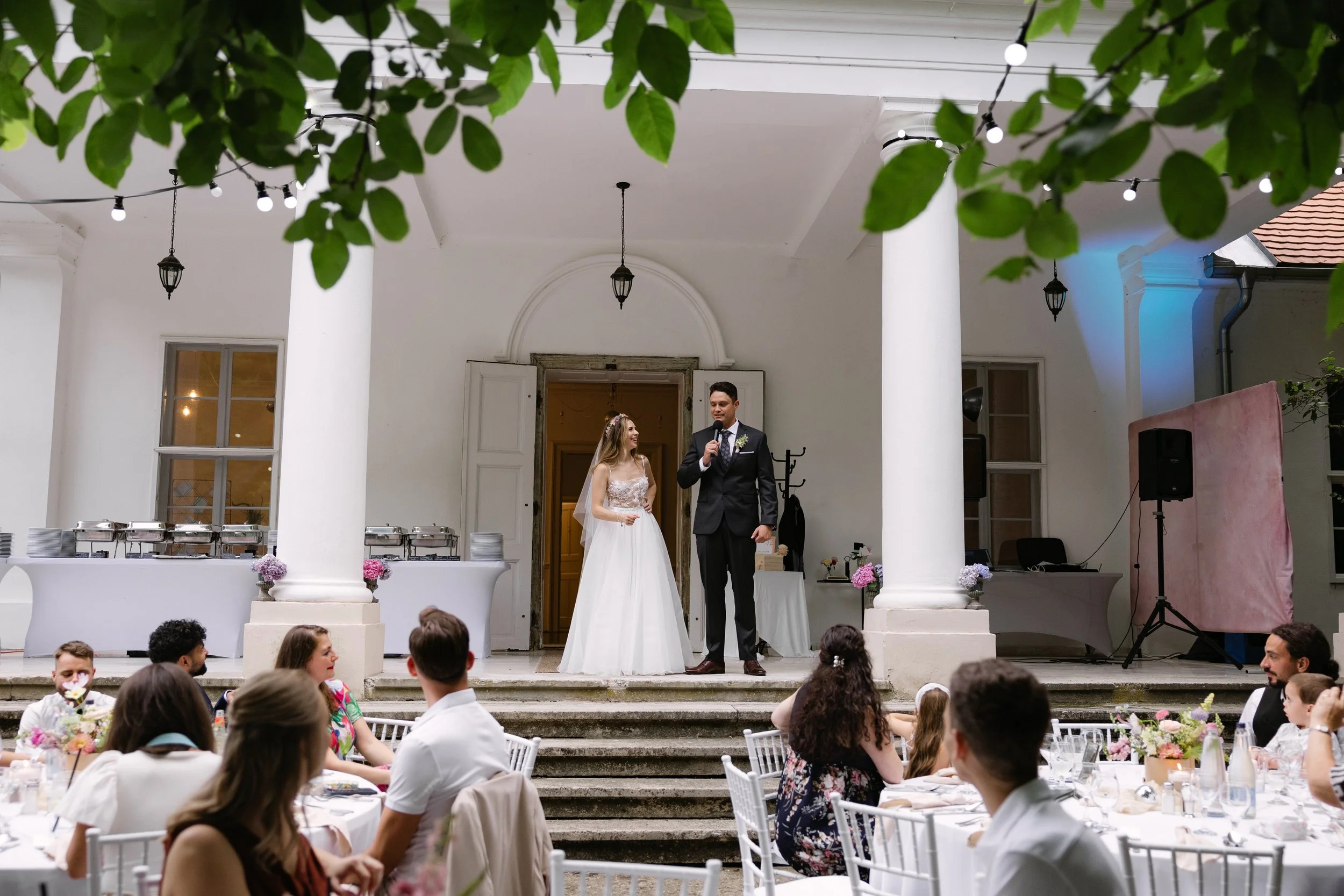 Anna&Chris_wedding-573.jpg
