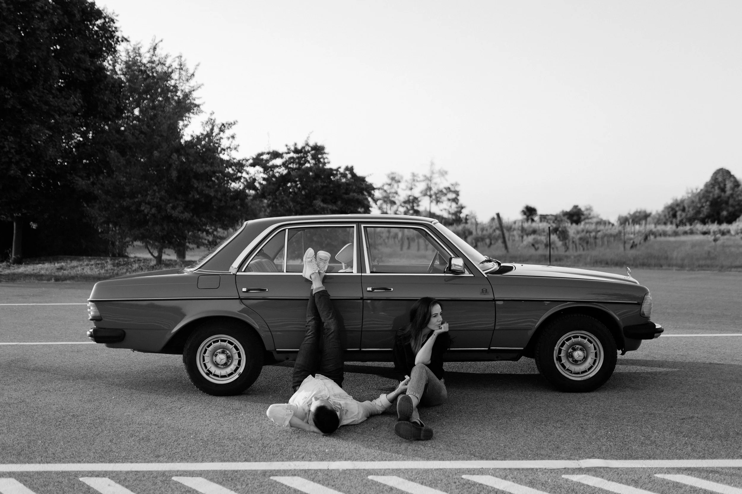 Noémi&Gábor_jegyes_b&w-7.jpg