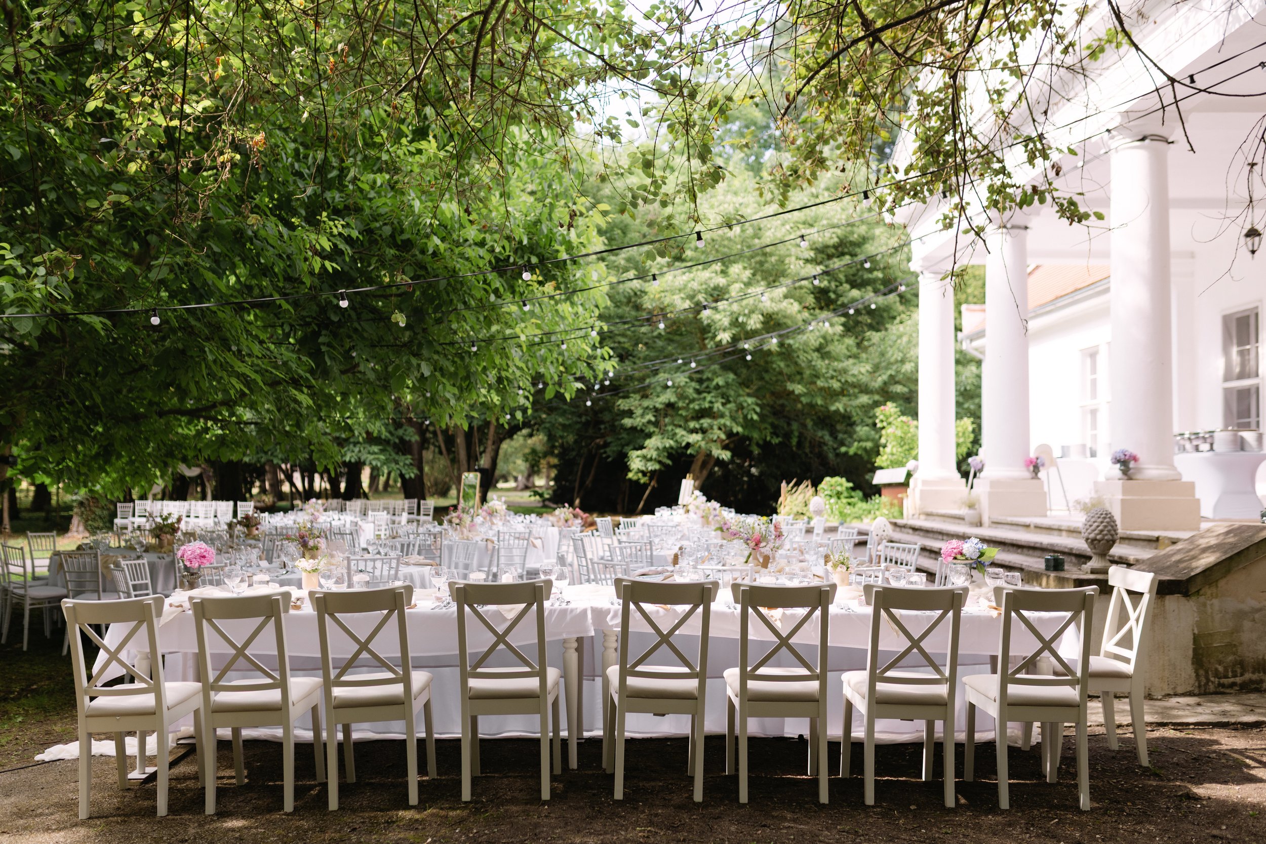 Anna&Chris_wedding-230.jpg