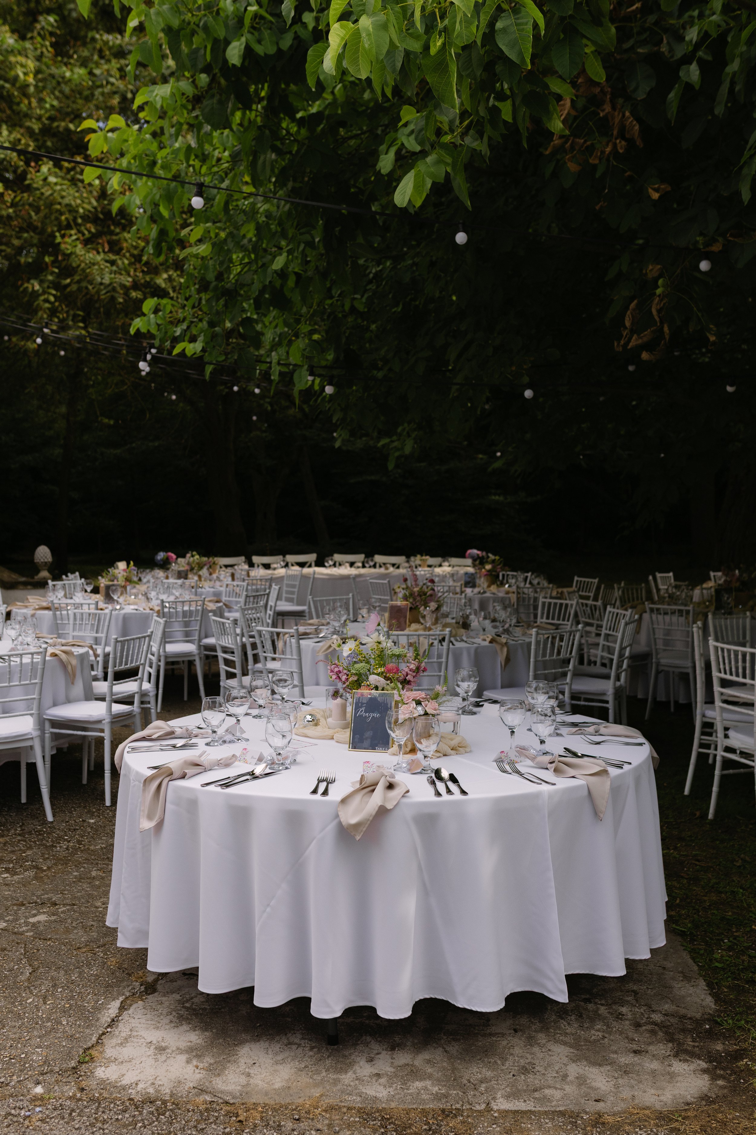 Anna&Chris_wedding-205.jpg