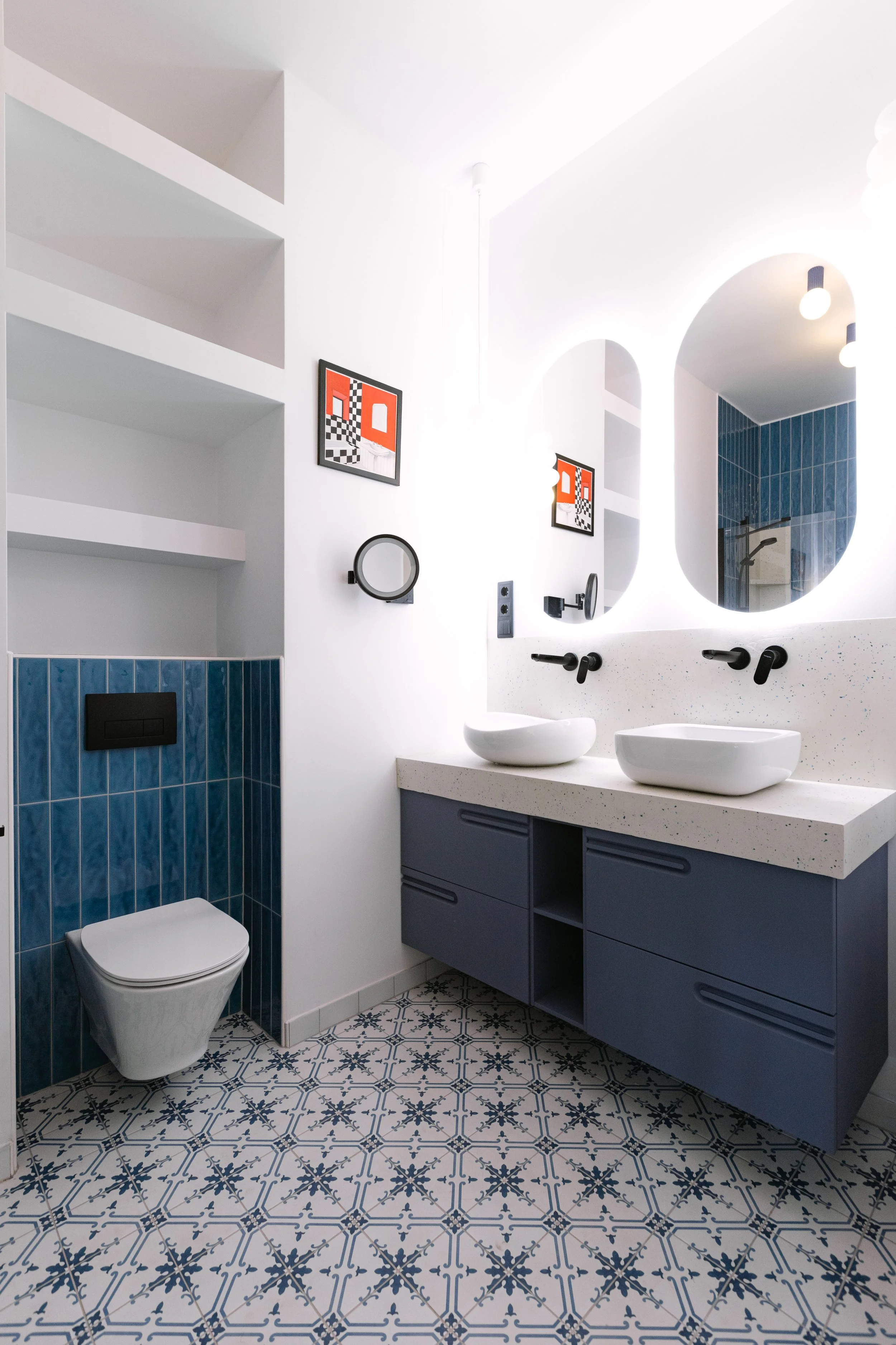 R6M28973-HDR.jpg