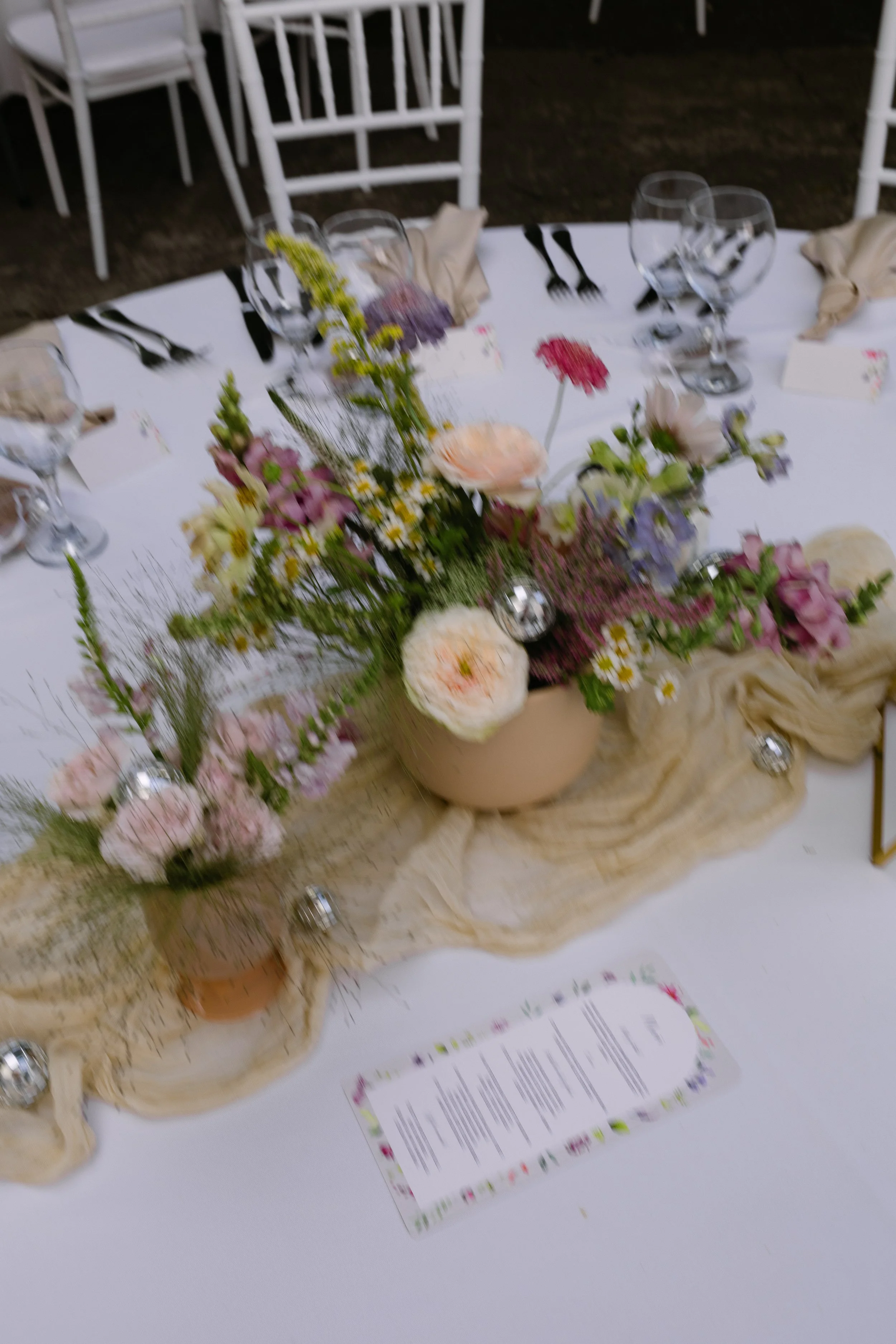 Anna&Chris_wedding-252.jpg